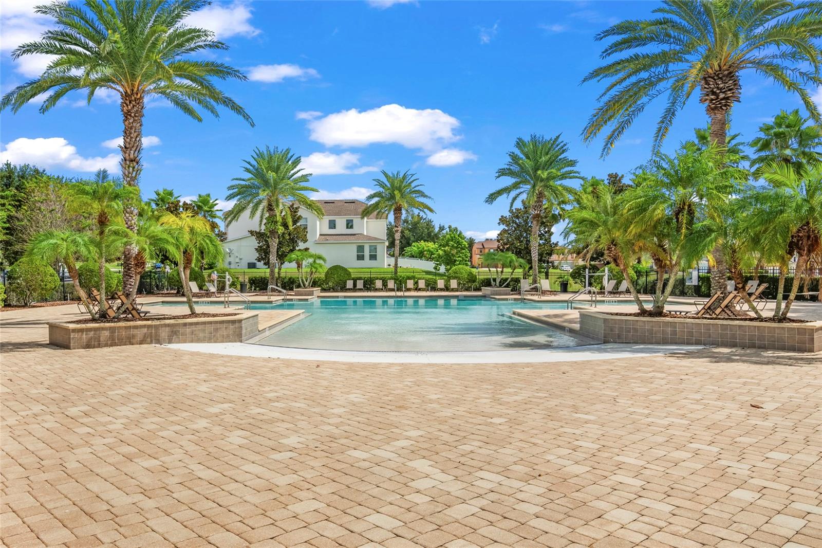 1322 WOODS LANDING DR, MINNEOLA, FL, 34715