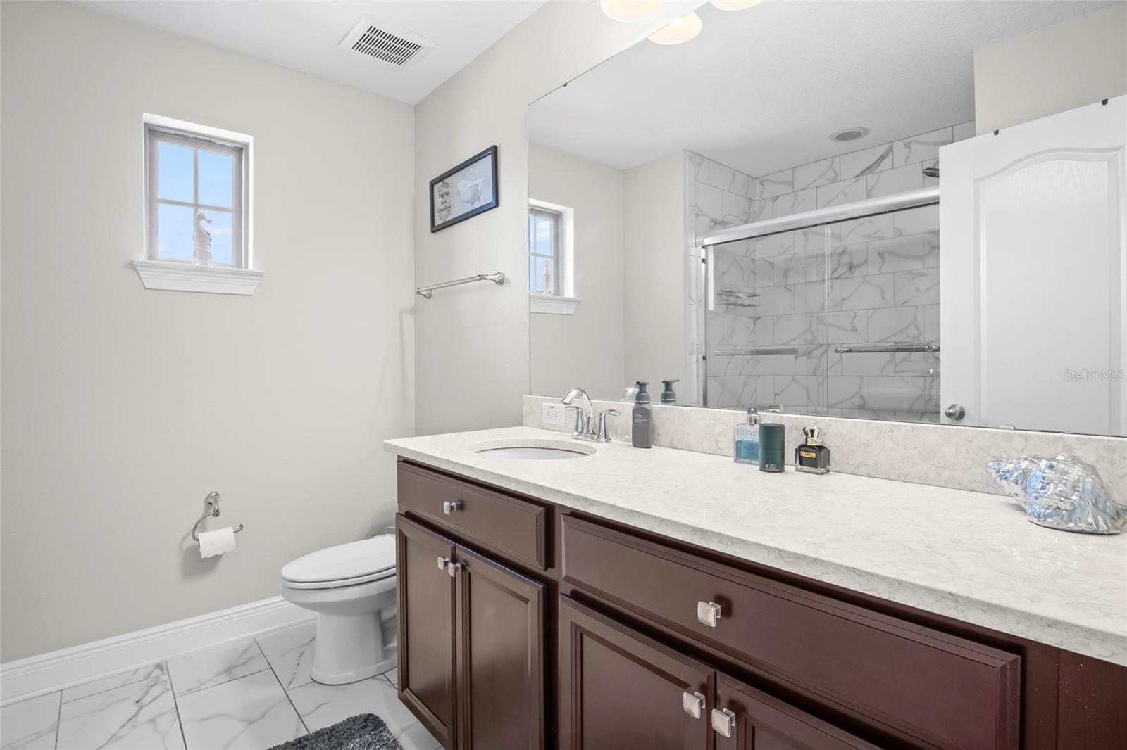 1322 WOODS LANDING DR, MINNEOLA, FL, 34715