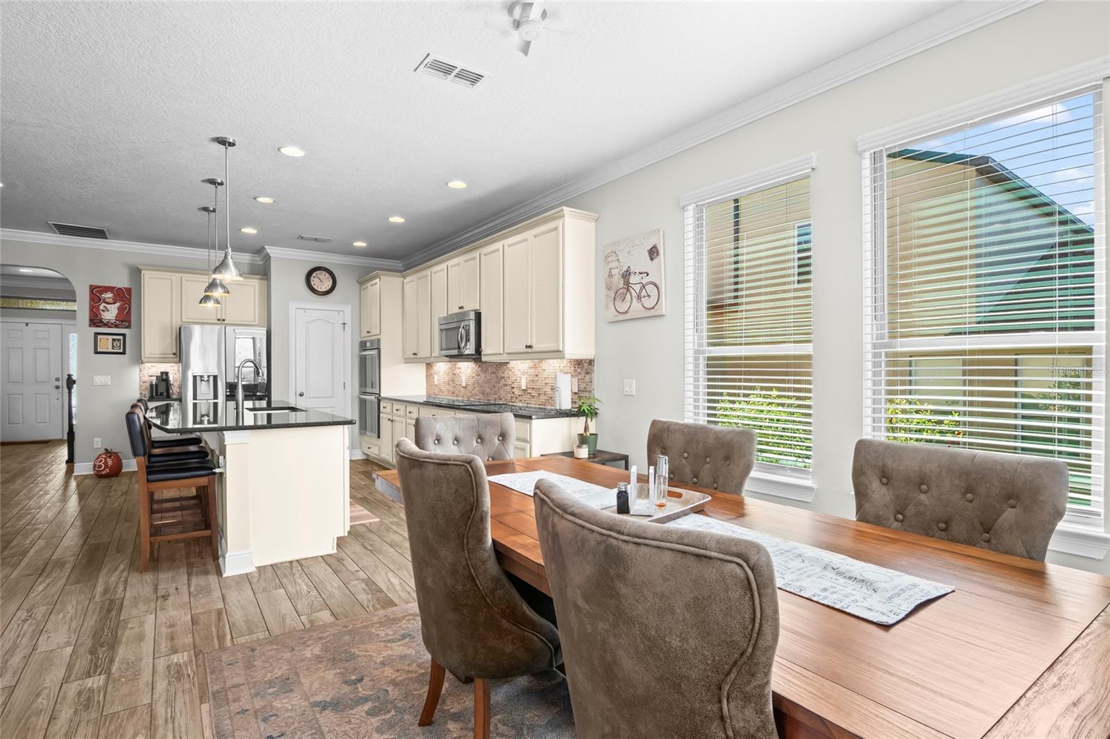 1322 WOODS LANDING DR, MINNEOLA, FL, 34715