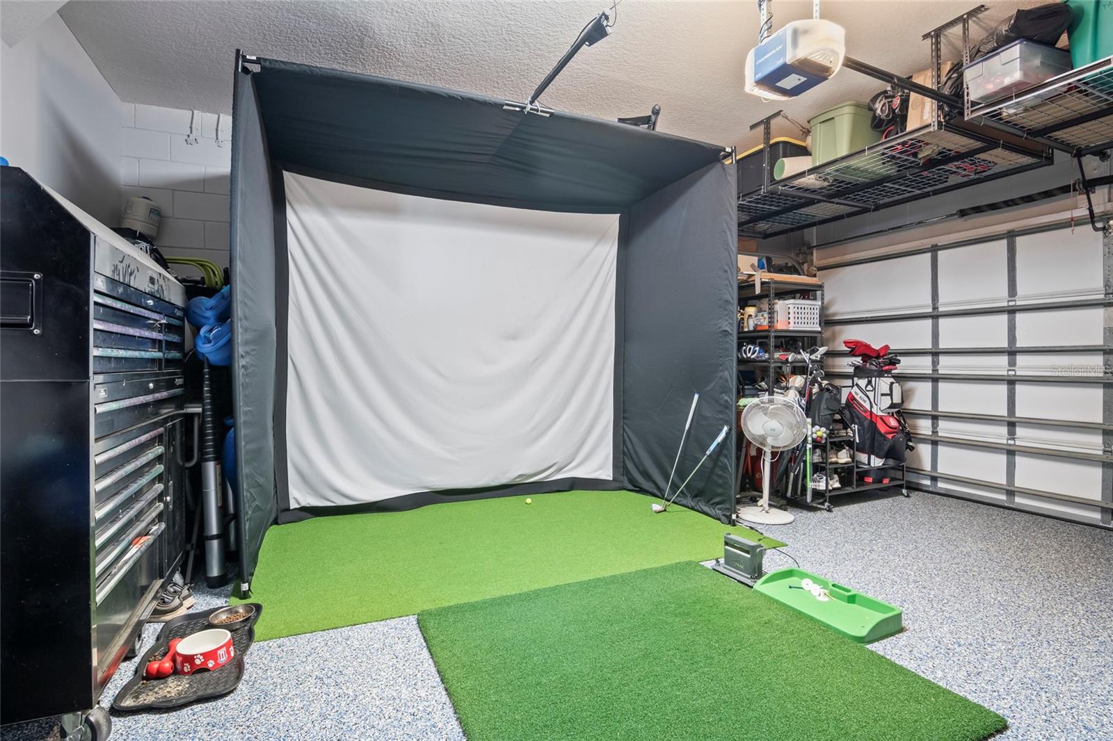 1322 WOODS LANDING DR, MINNEOLA, FL, 34715