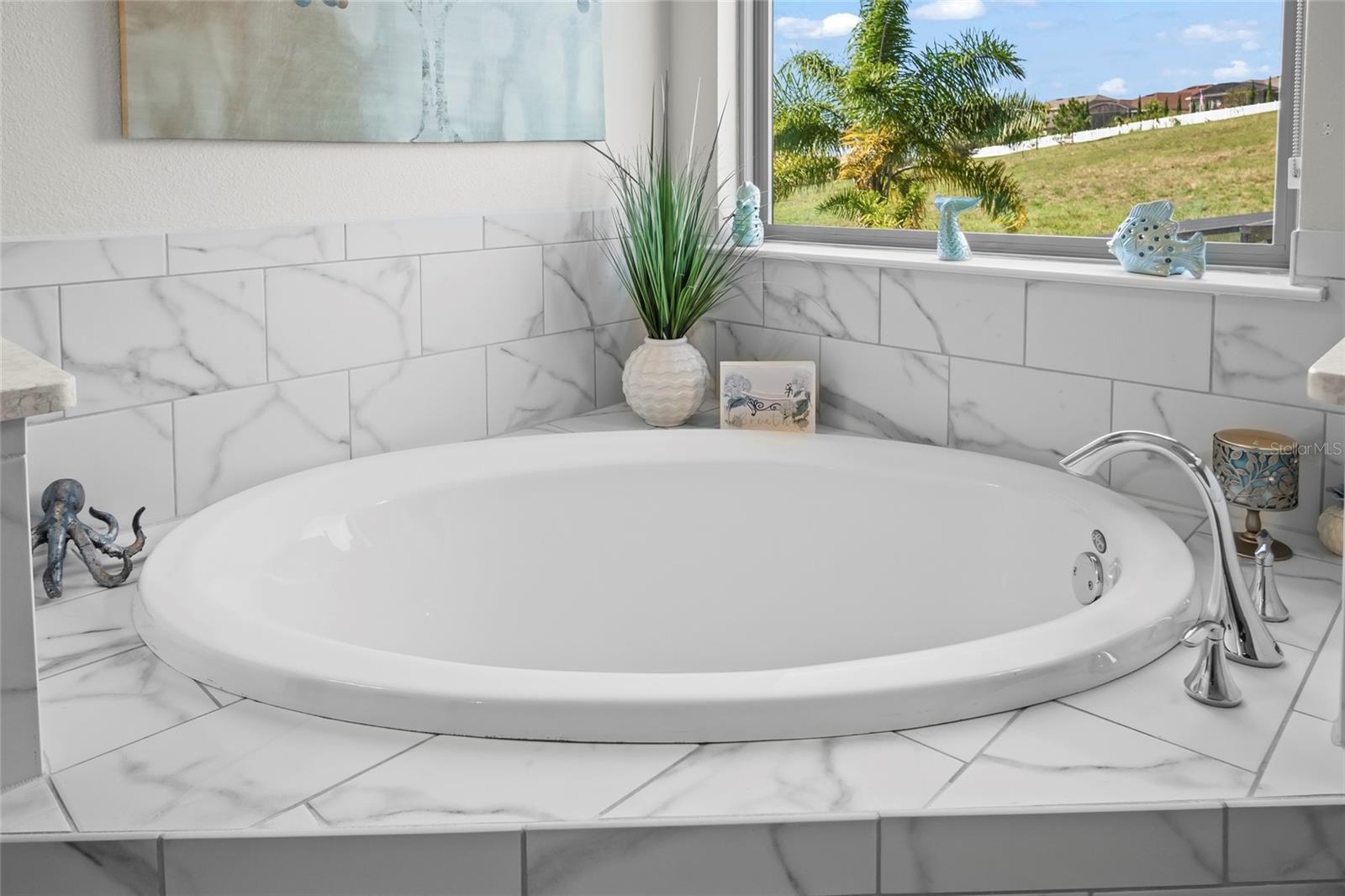 1322 WOODS LANDING DR, MINNEOLA, FL, 34715