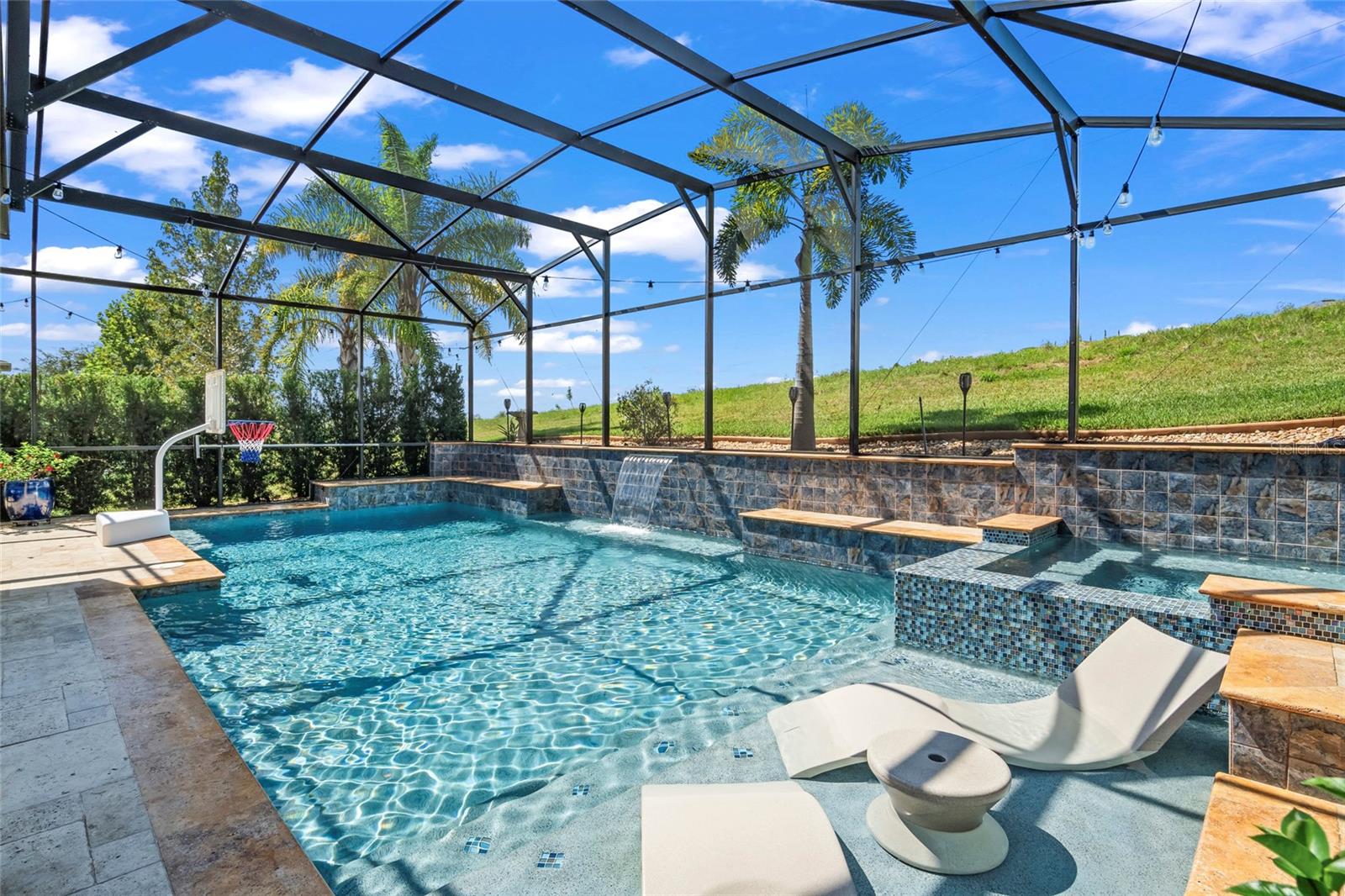 1322 WOODS LANDING DR, MINNEOLA, FL, 34715