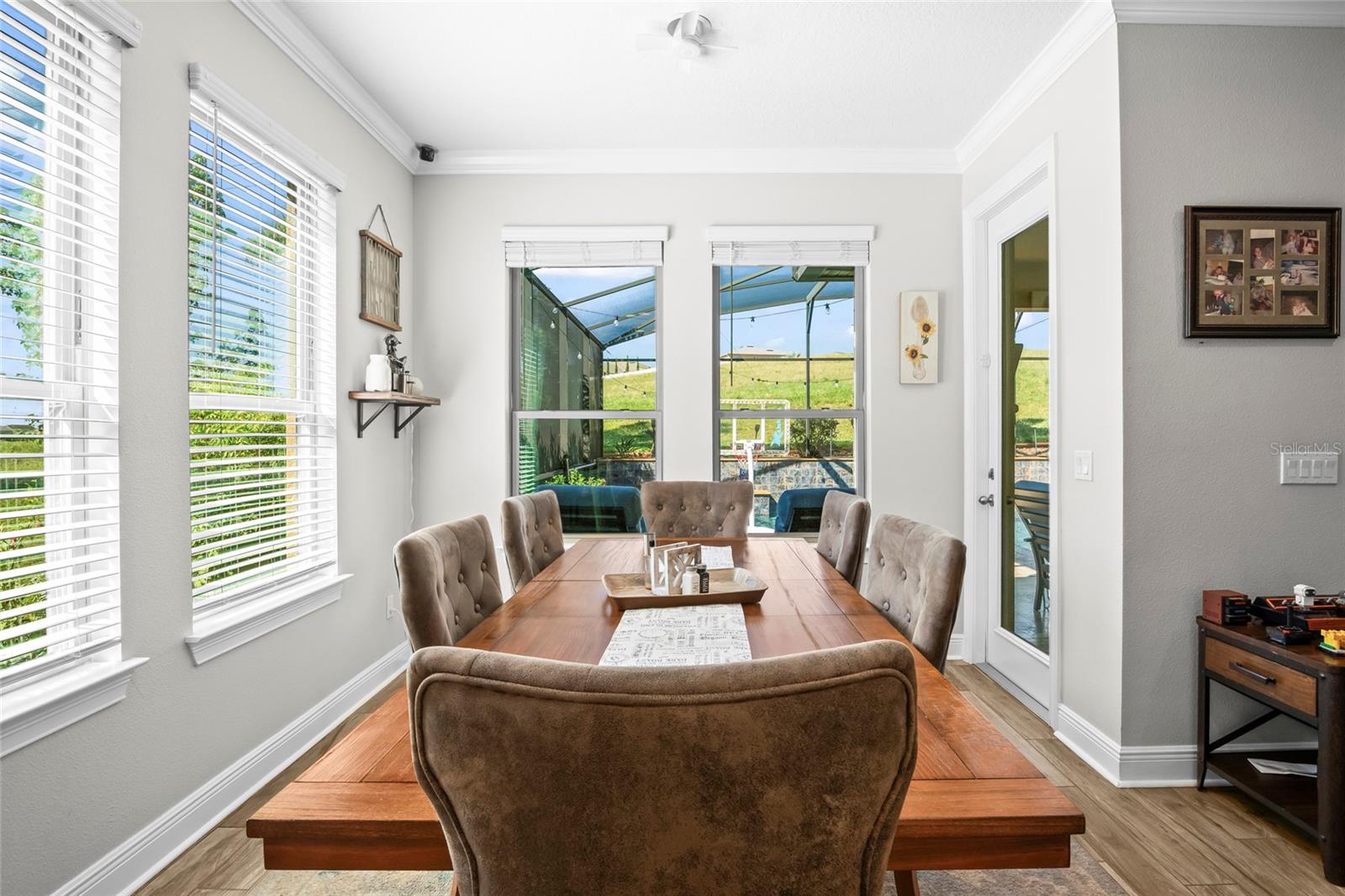 1322 WOODS LANDING DR, MINNEOLA, FL, 34715