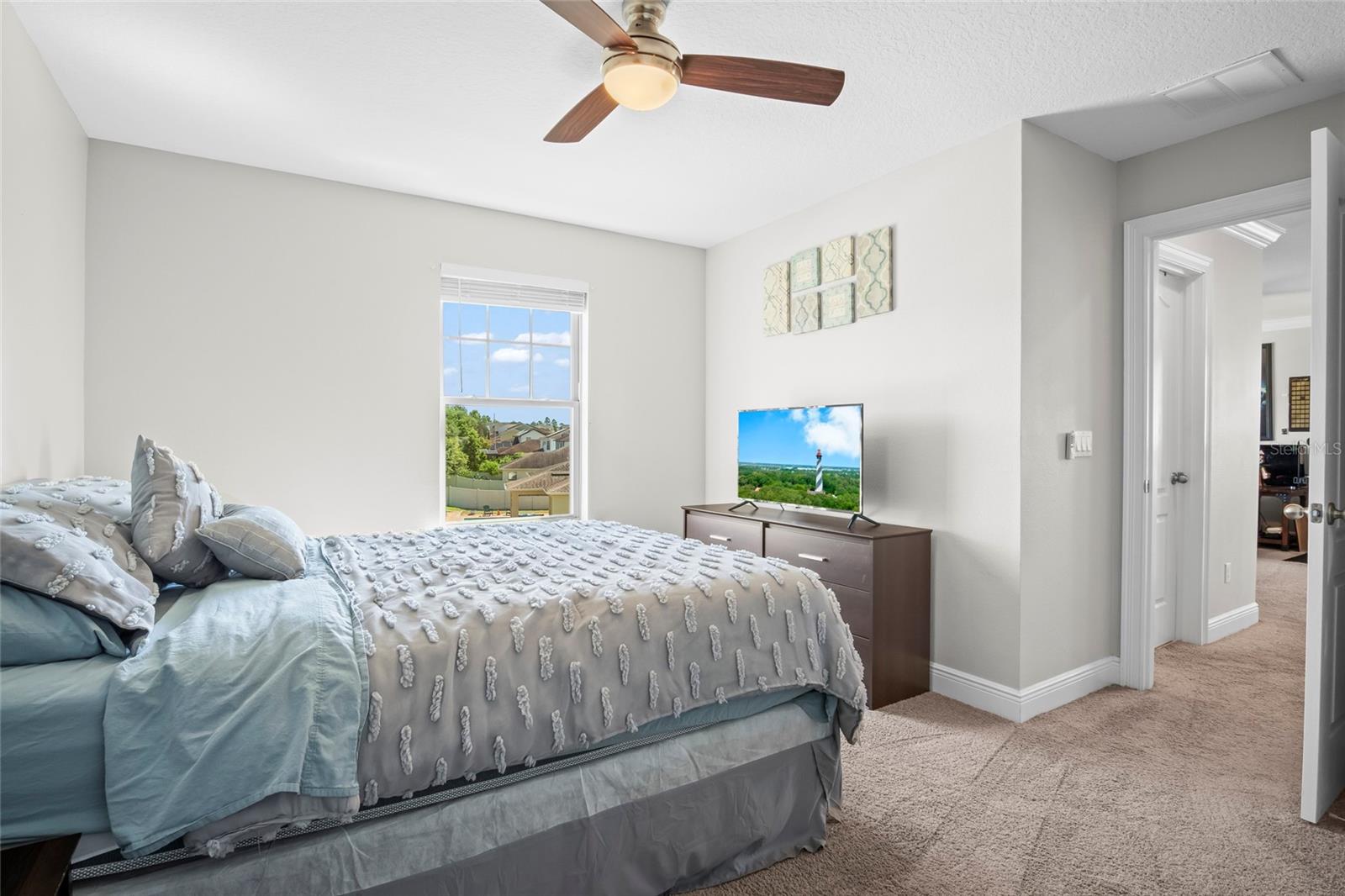 1322 WOODS LANDING DR, MINNEOLA, FL, 34715