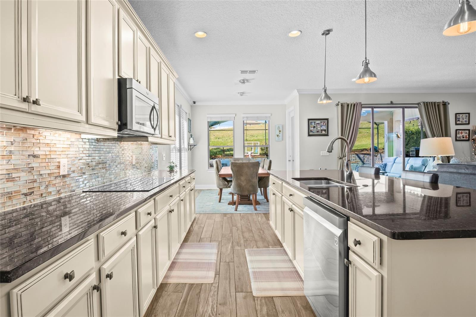 1322 WOODS LANDING DR, MINNEOLA, FL, 34715