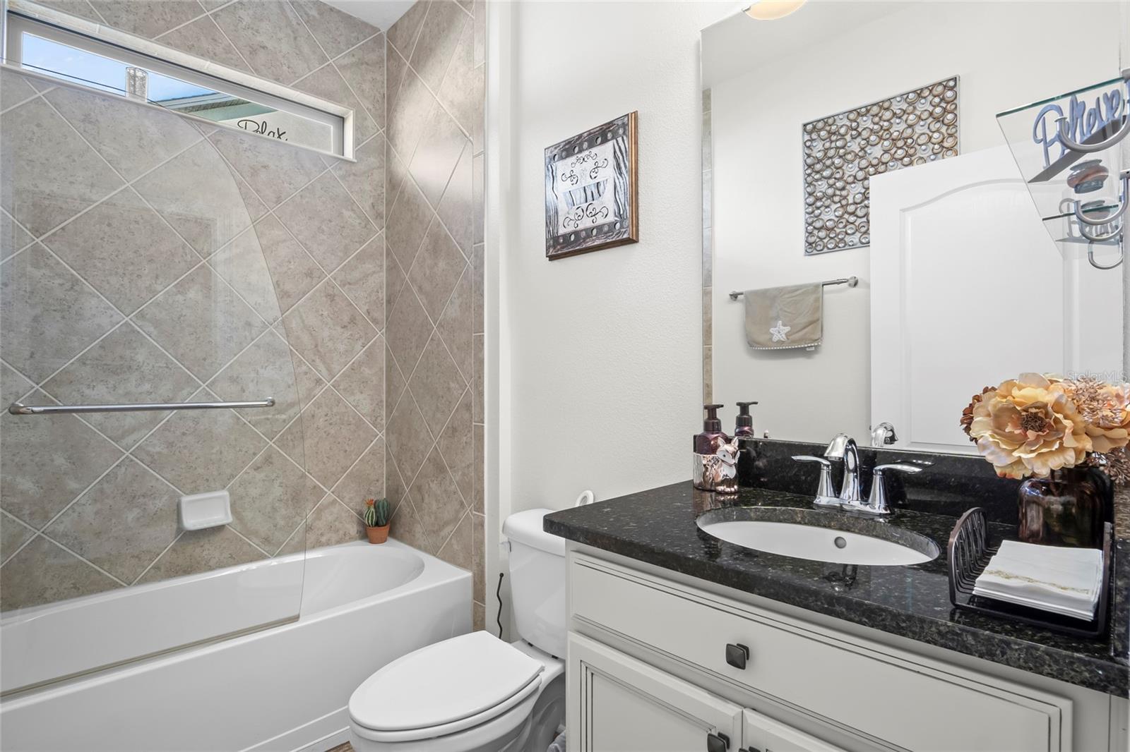 1322 WOODS LANDING DR, MINNEOLA, FL, 34715