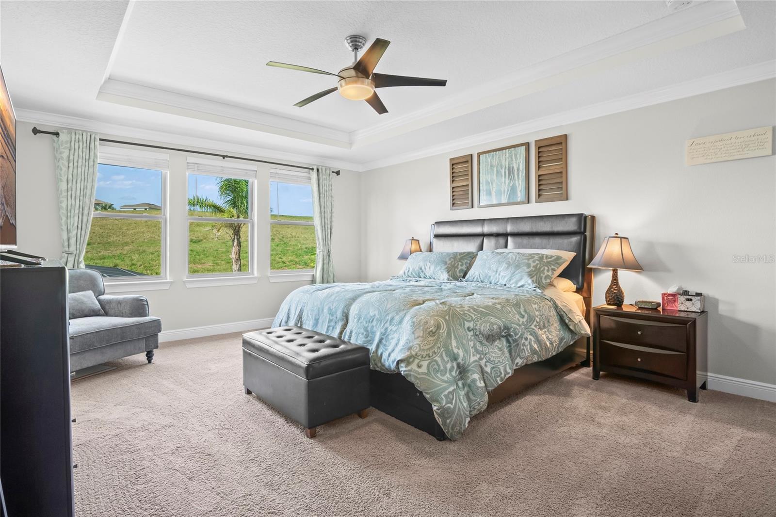 1322 WOODS LANDING DR, MINNEOLA, FL, 34715