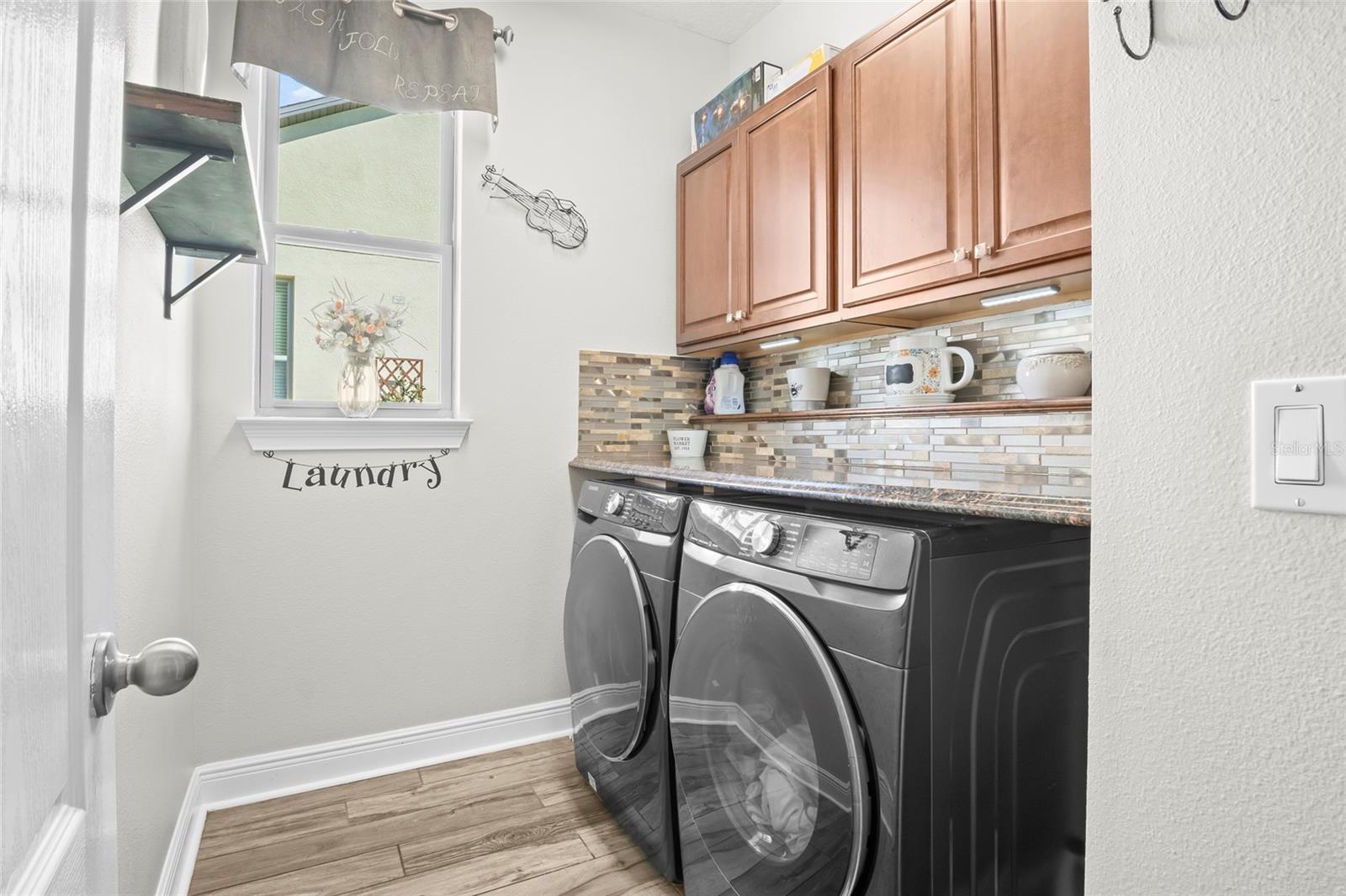 1322 WOODS LANDING DR, MINNEOLA, FL, 34715