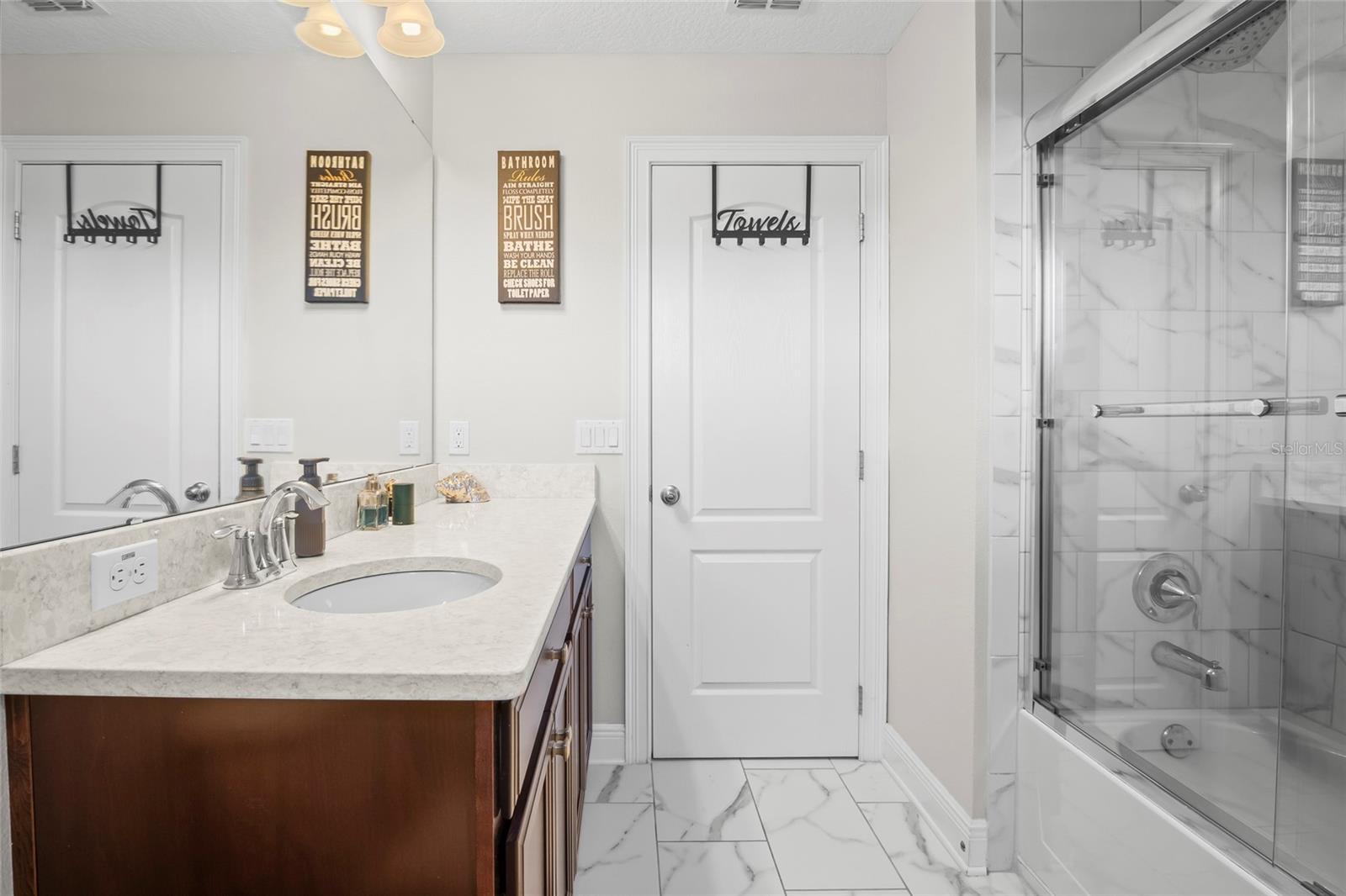 1322 WOODS LANDING DR, MINNEOLA, FL, 34715