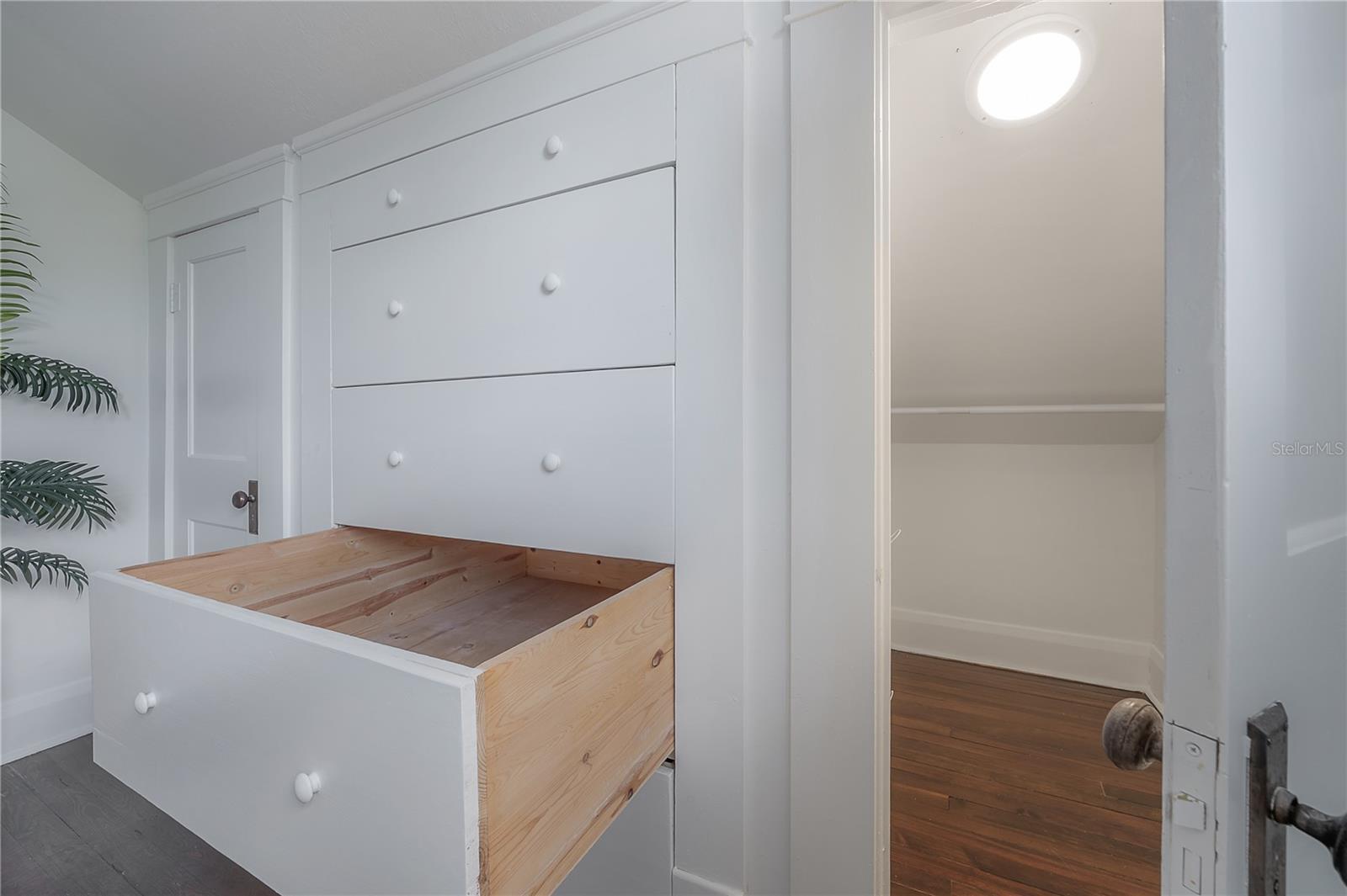 3115 W SAN JUAN ST, TAMPA, FL, 33629