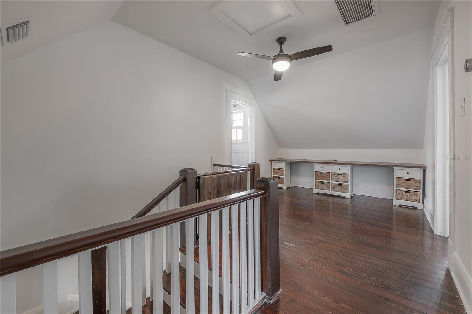 3115 W SAN JUAN ST, TAMPA, FL, 33629