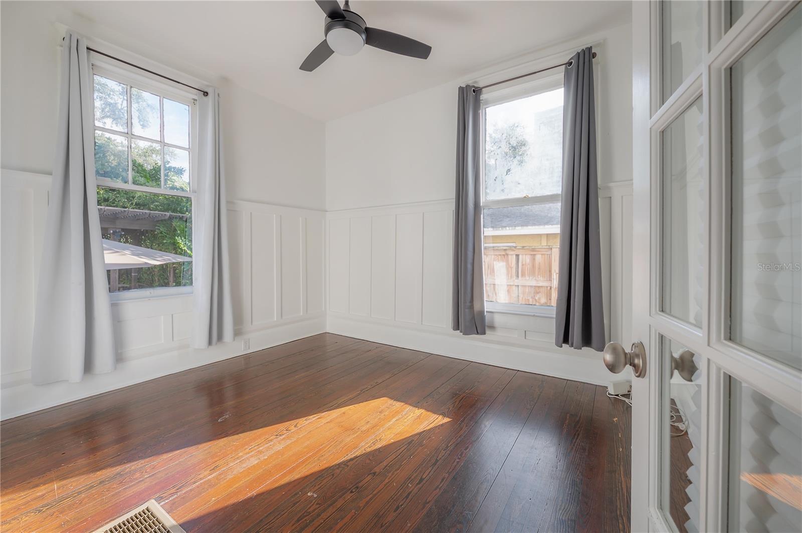 3115 W SAN JUAN ST, TAMPA, FL, 33629