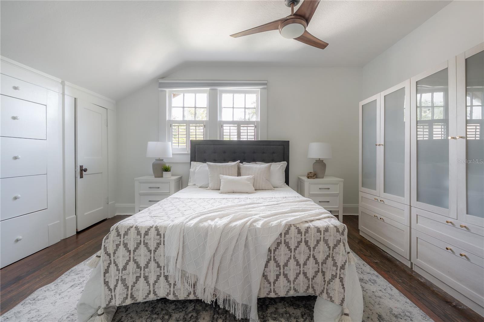 3115 W SAN JUAN ST, TAMPA, FL, 33629