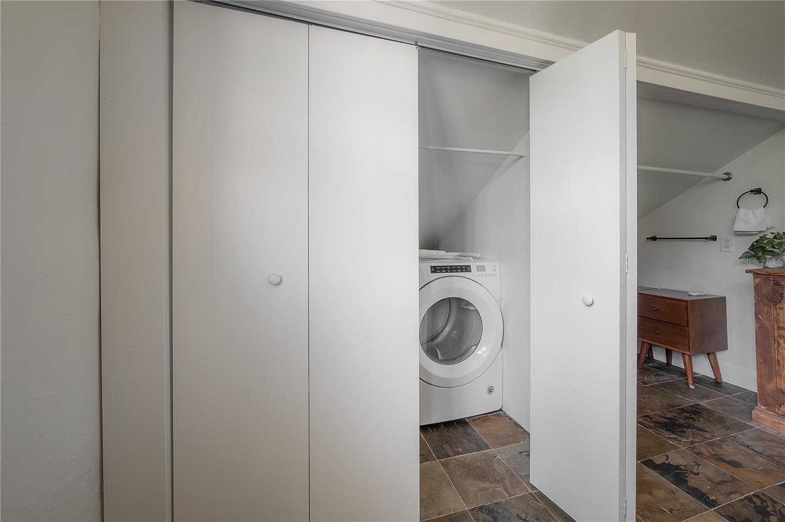 3115 W SAN JUAN ST, TAMPA, FL, 33629