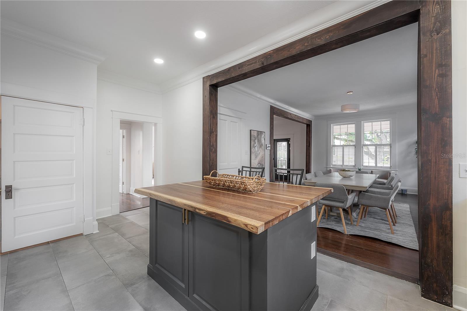 3115 W SAN JUAN ST, TAMPA, FL, 33629