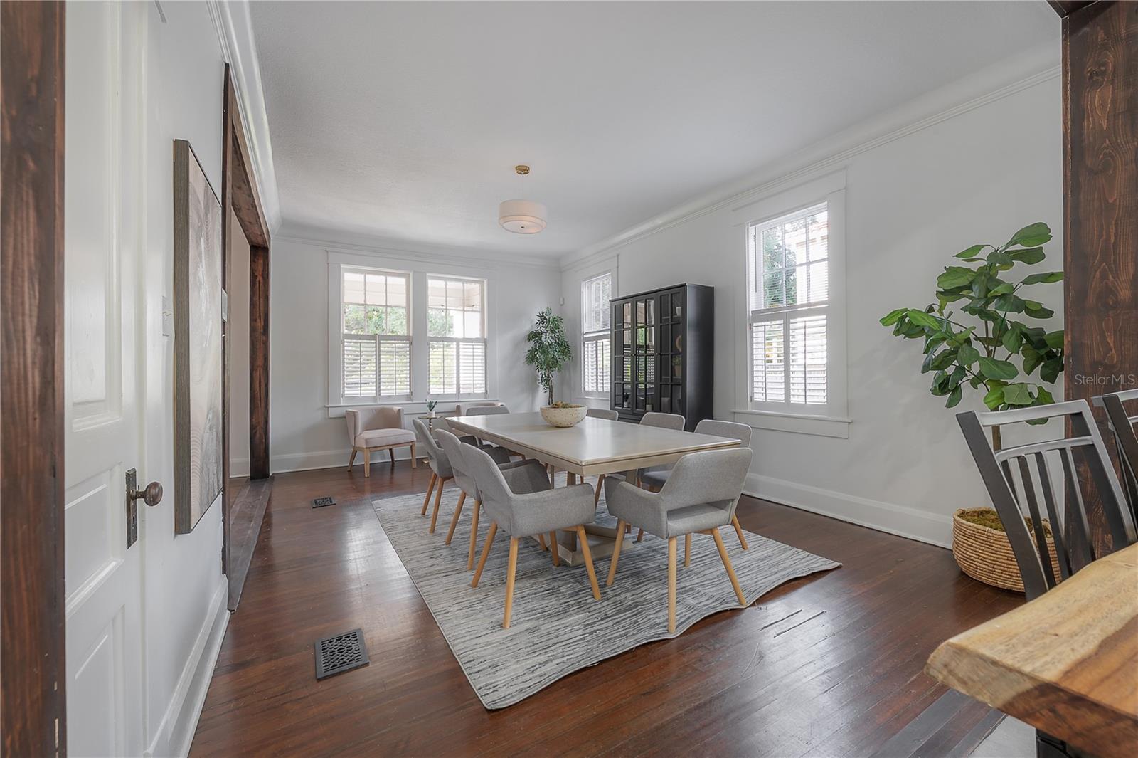 3115 W SAN JUAN ST, TAMPA, FL, 33629