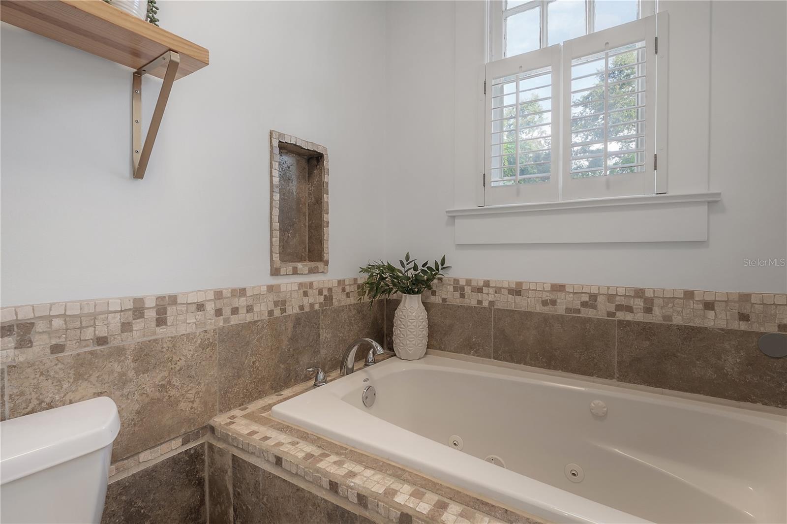 3115 W SAN JUAN ST, TAMPA, FL, 33629