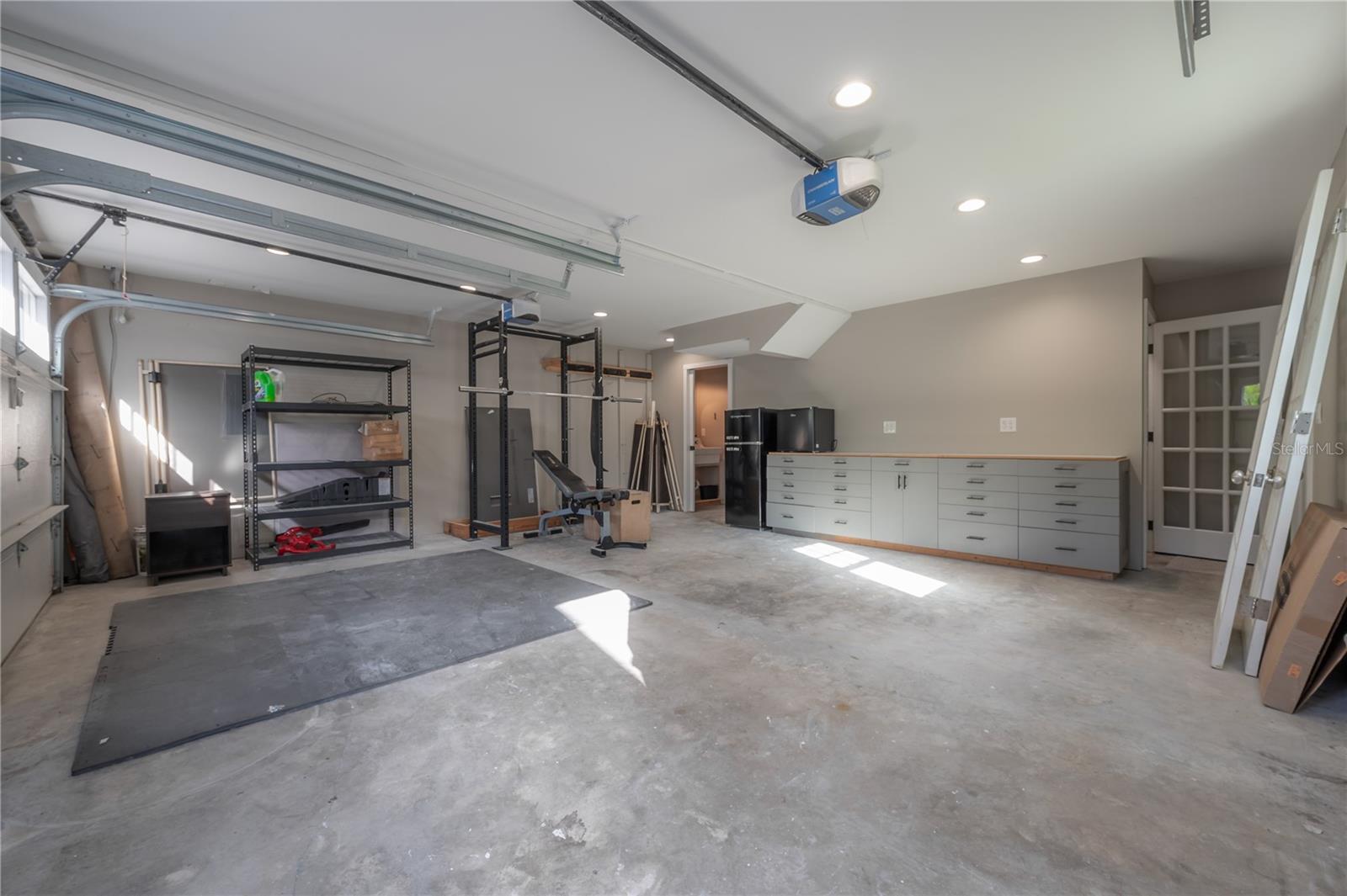 3115 W SAN JUAN ST, TAMPA, FL, 33629