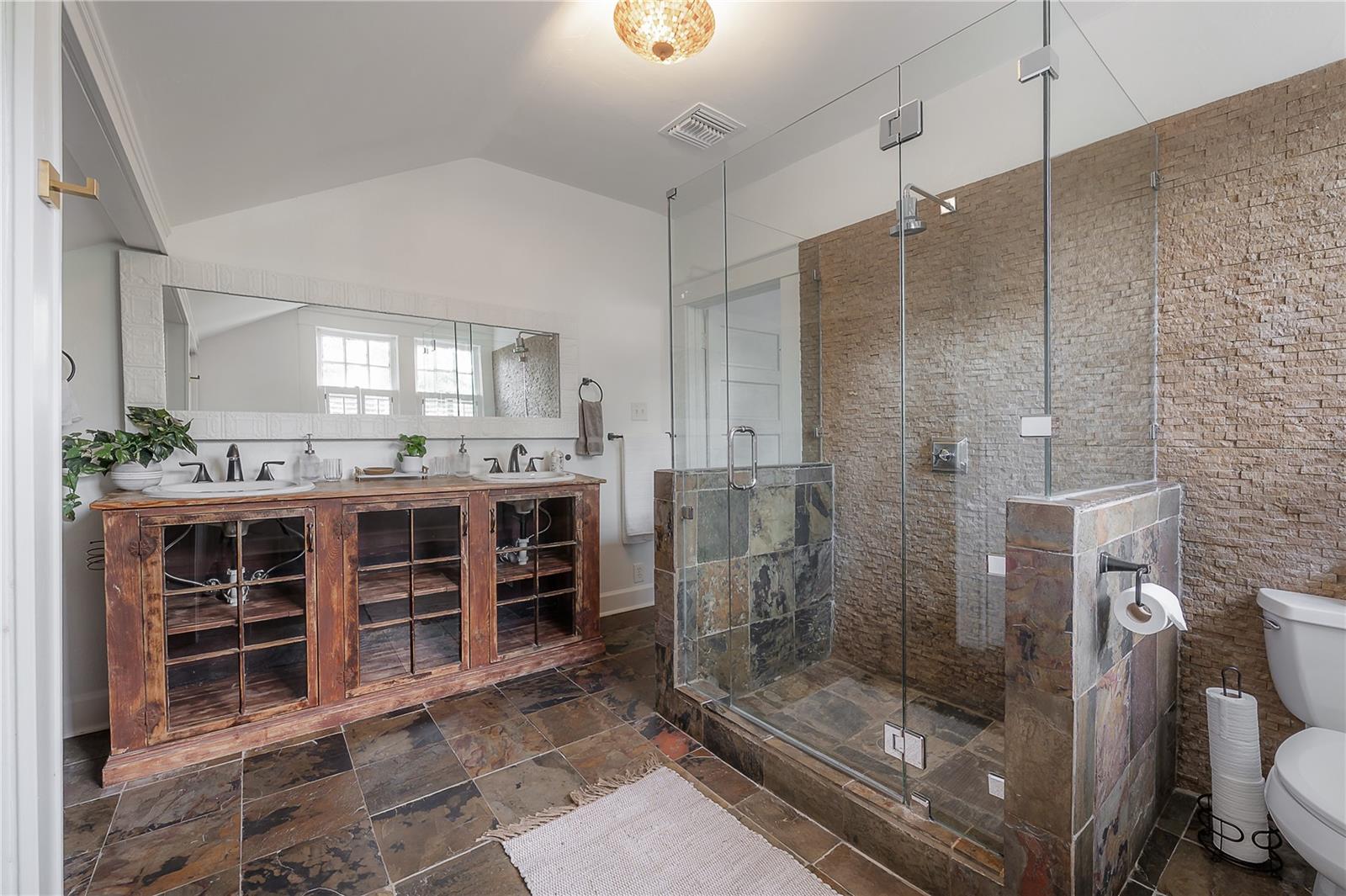 3115 W SAN JUAN ST, TAMPA, FL, 33629