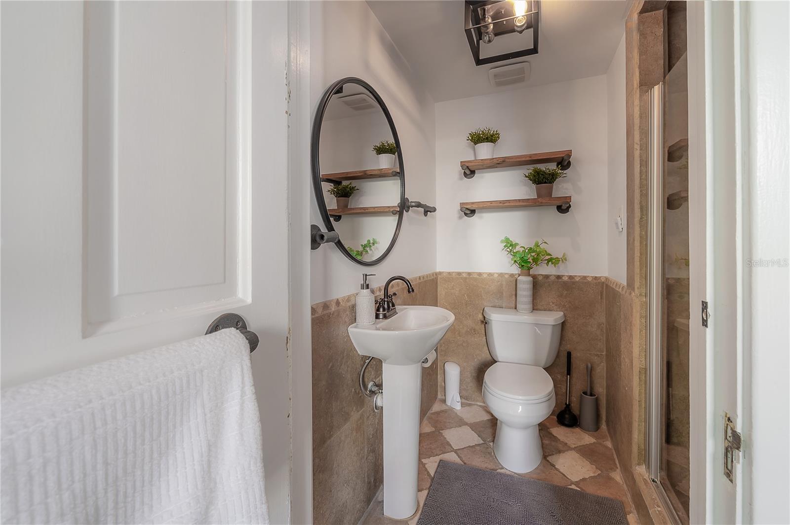 3115 W SAN JUAN ST, TAMPA, FL, 33629