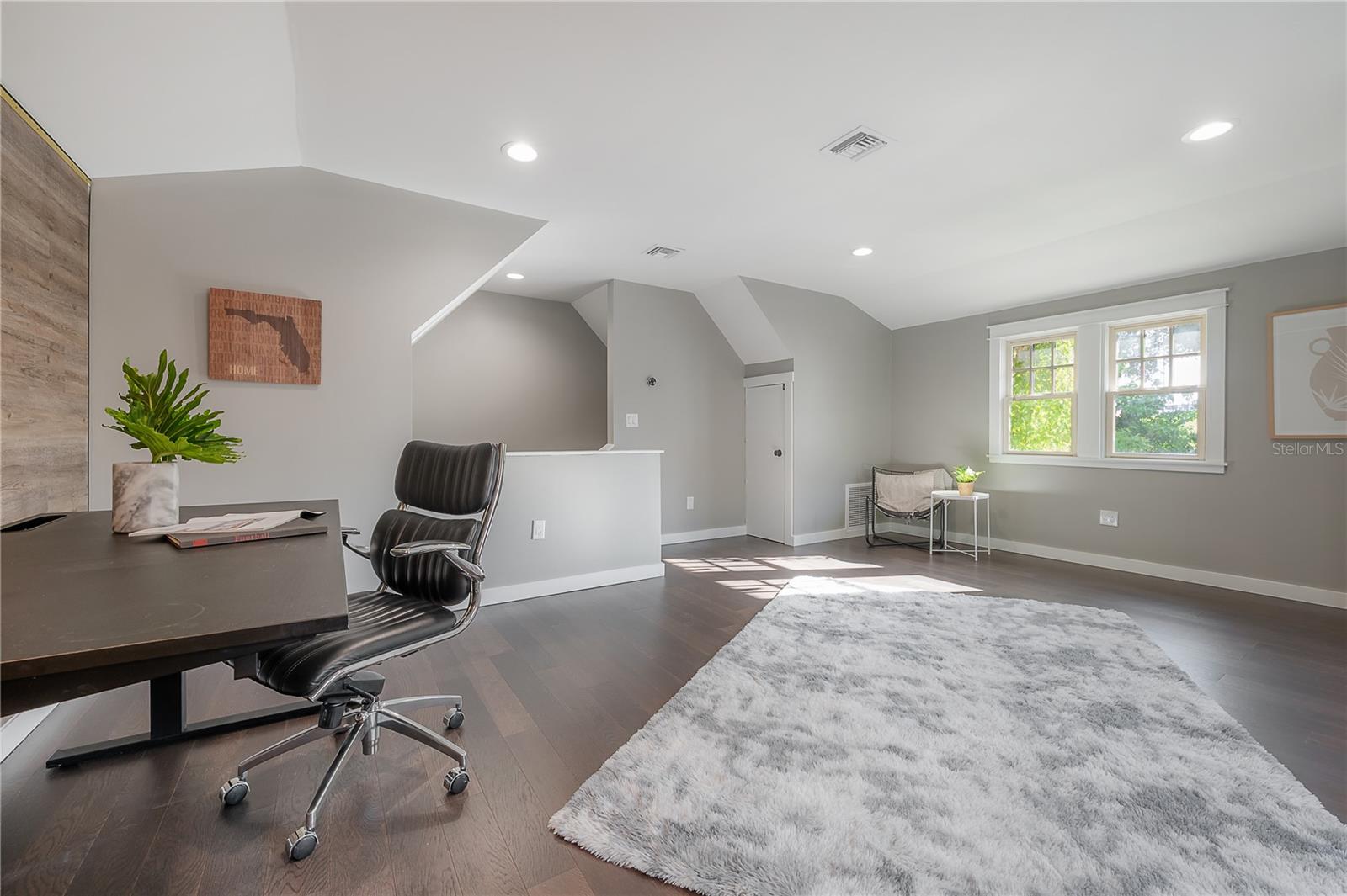 3115 W SAN JUAN ST, TAMPA, FL, 33629