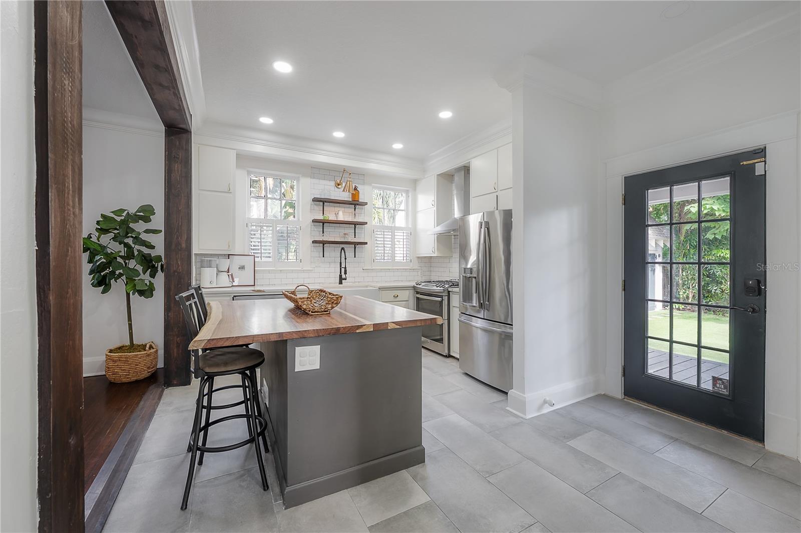 3115 W SAN JUAN ST, TAMPA, FL, 33629