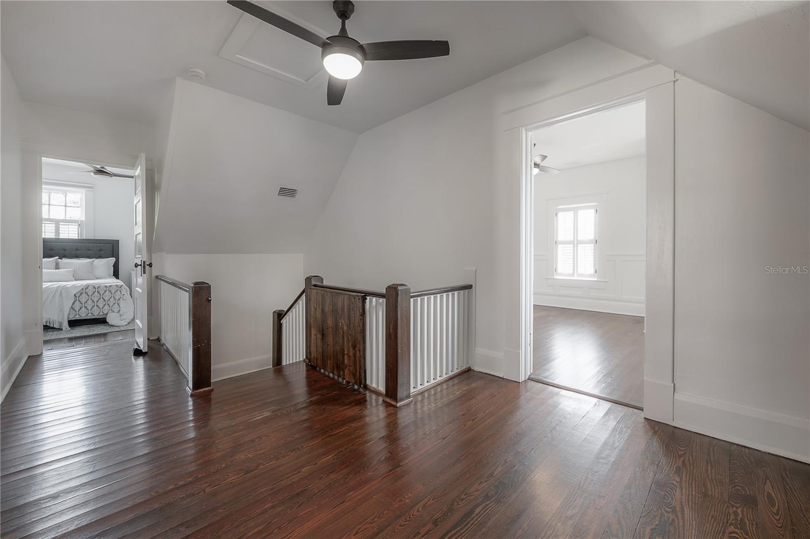 3115 W SAN JUAN ST, TAMPA, FL, 33629