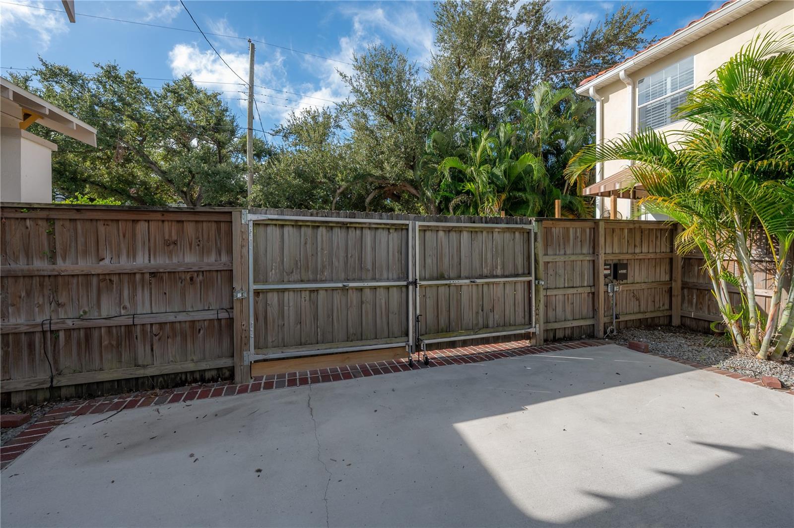 3115 W SAN JUAN ST, TAMPA, FL, 33629