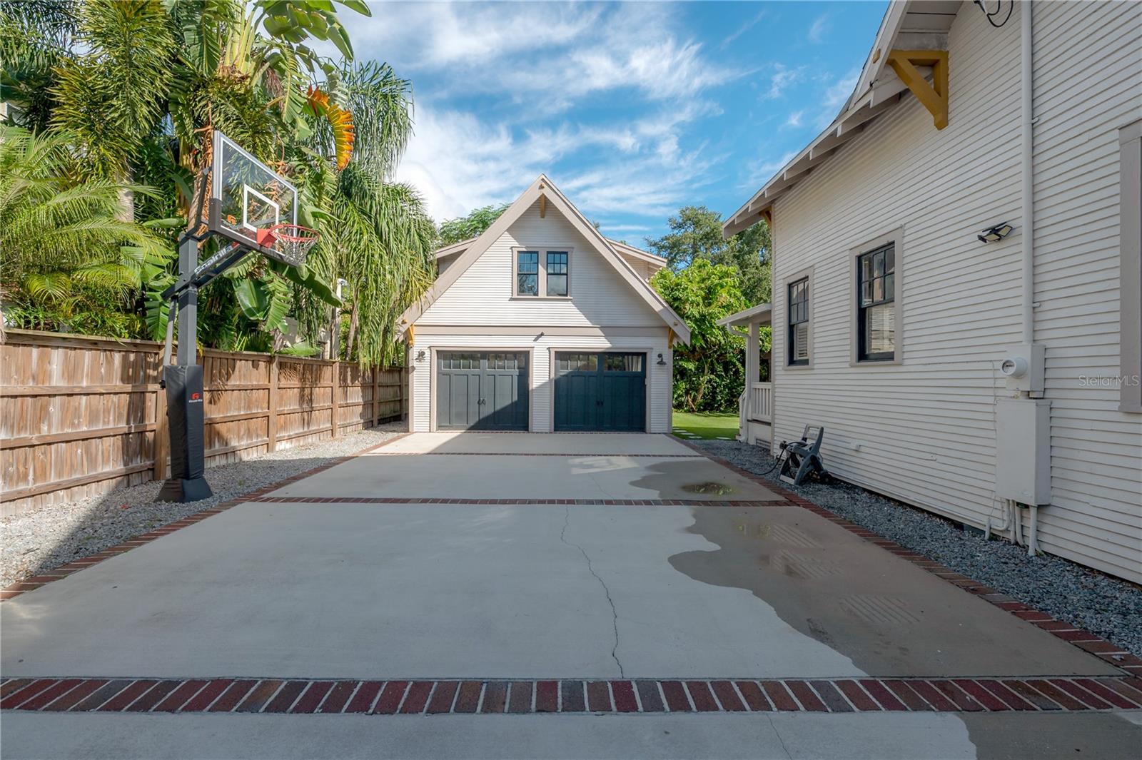 3115 W SAN JUAN ST, TAMPA, FL, 33629