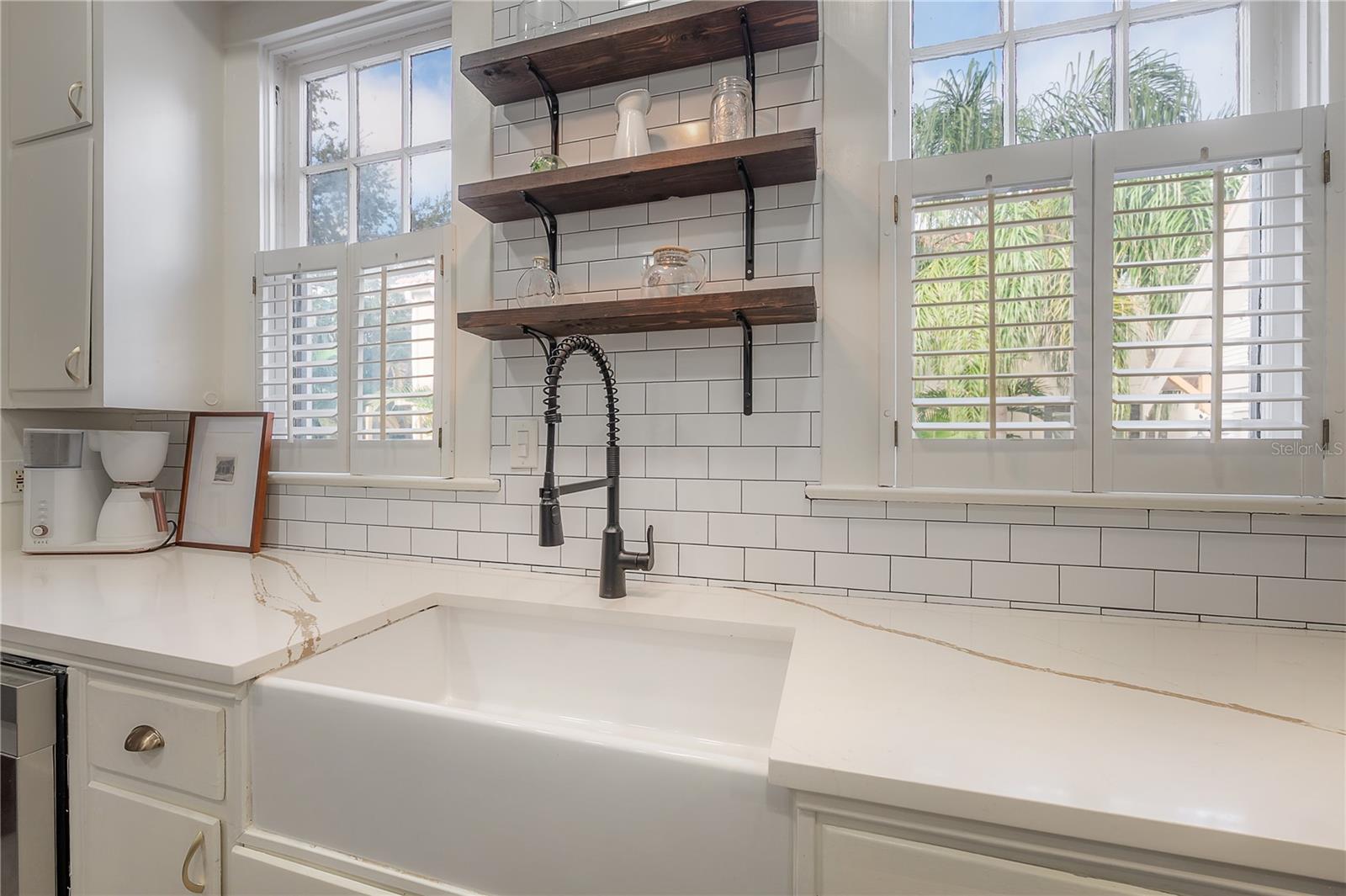 3115 W SAN JUAN ST, TAMPA, FL, 33629