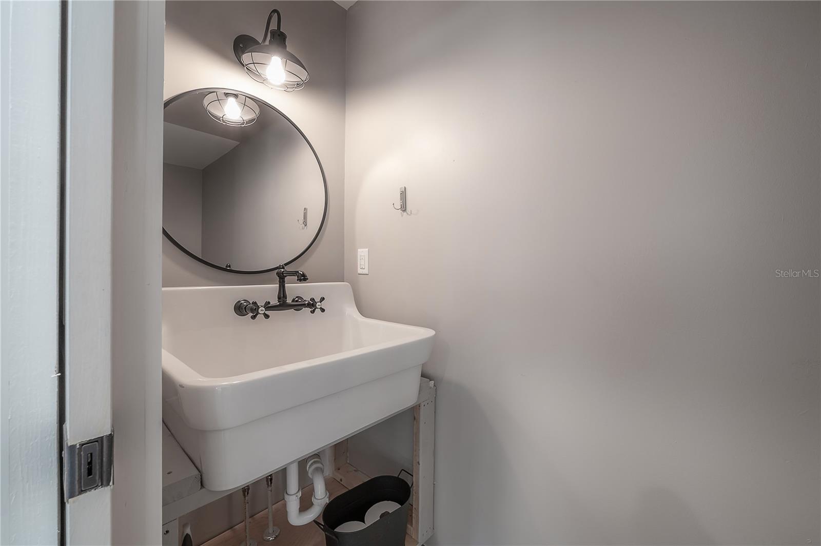 3115 W SAN JUAN ST, TAMPA, FL, 33629