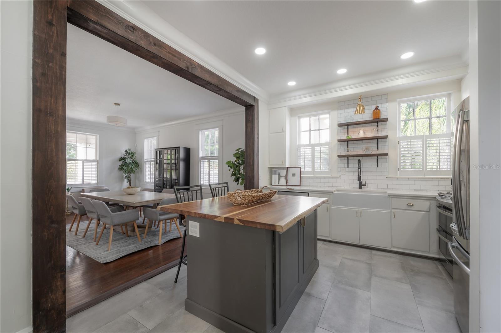 3115 W SAN JUAN ST, TAMPA, FL, 33629