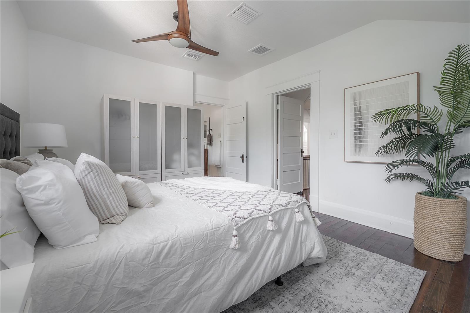 3115 W SAN JUAN ST, TAMPA, FL, 33629