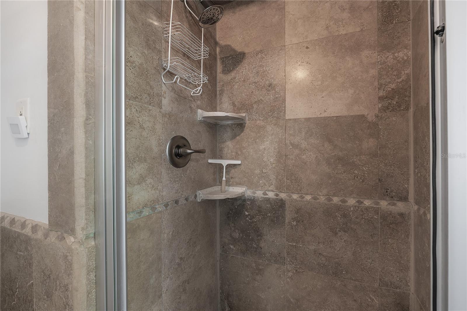 3115 W SAN JUAN ST, TAMPA, FL, 33629