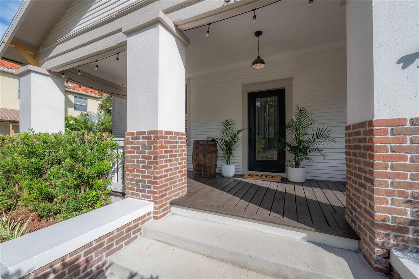 3115 W SAN JUAN ST, TAMPA, FL, 33629