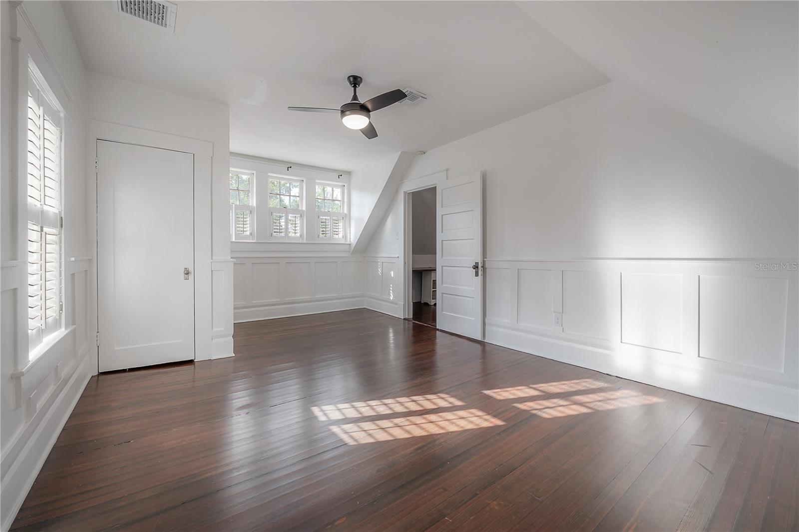 3115 W SAN JUAN ST, TAMPA, FL, 33629