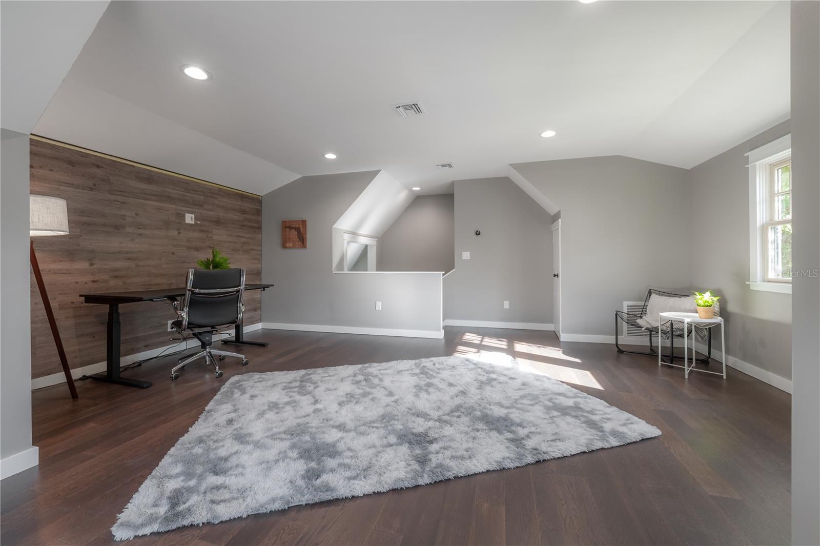 3115 W SAN JUAN ST, TAMPA, FL, 33629