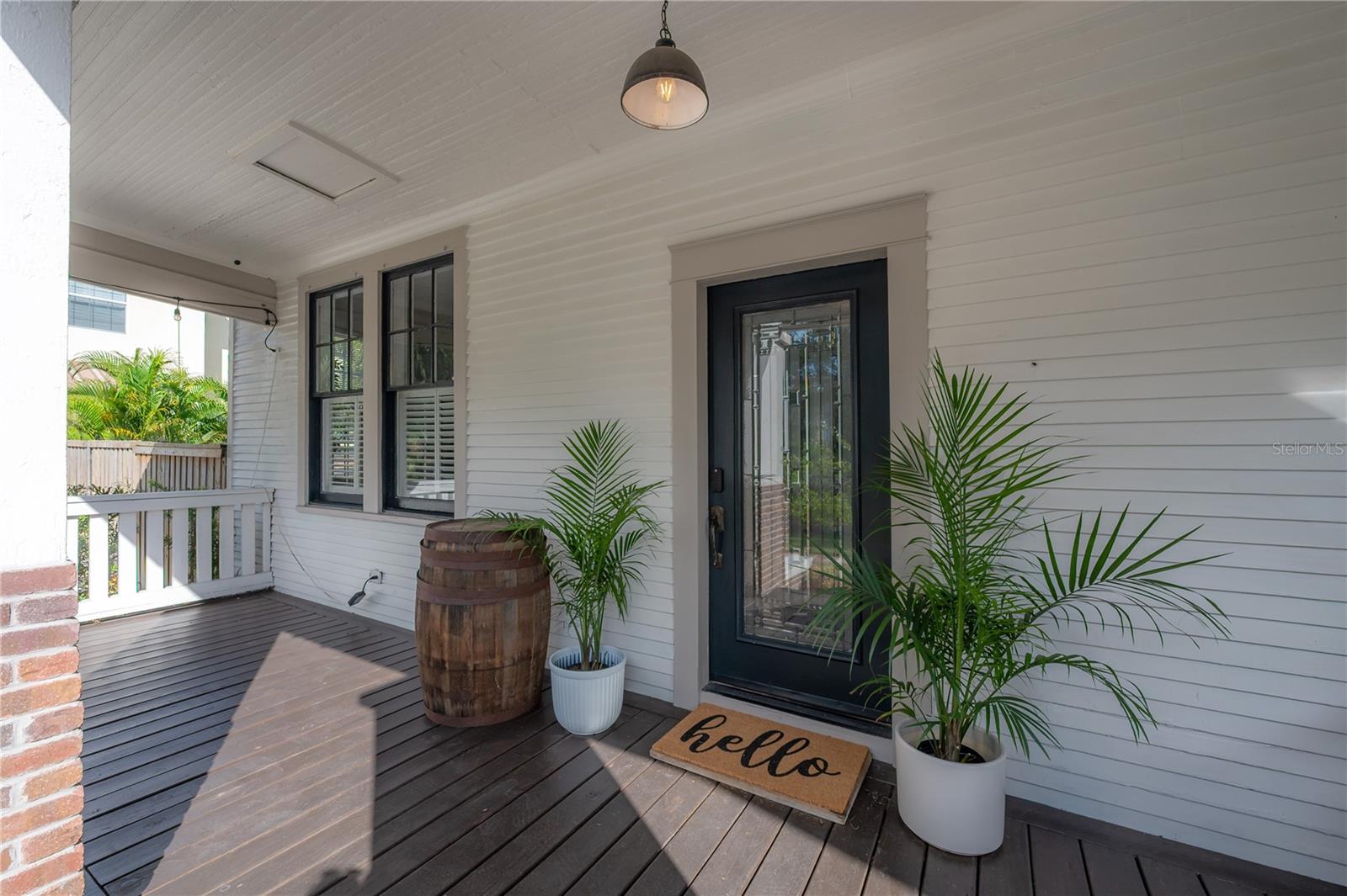 3115 W SAN JUAN ST, TAMPA, FL, 33629