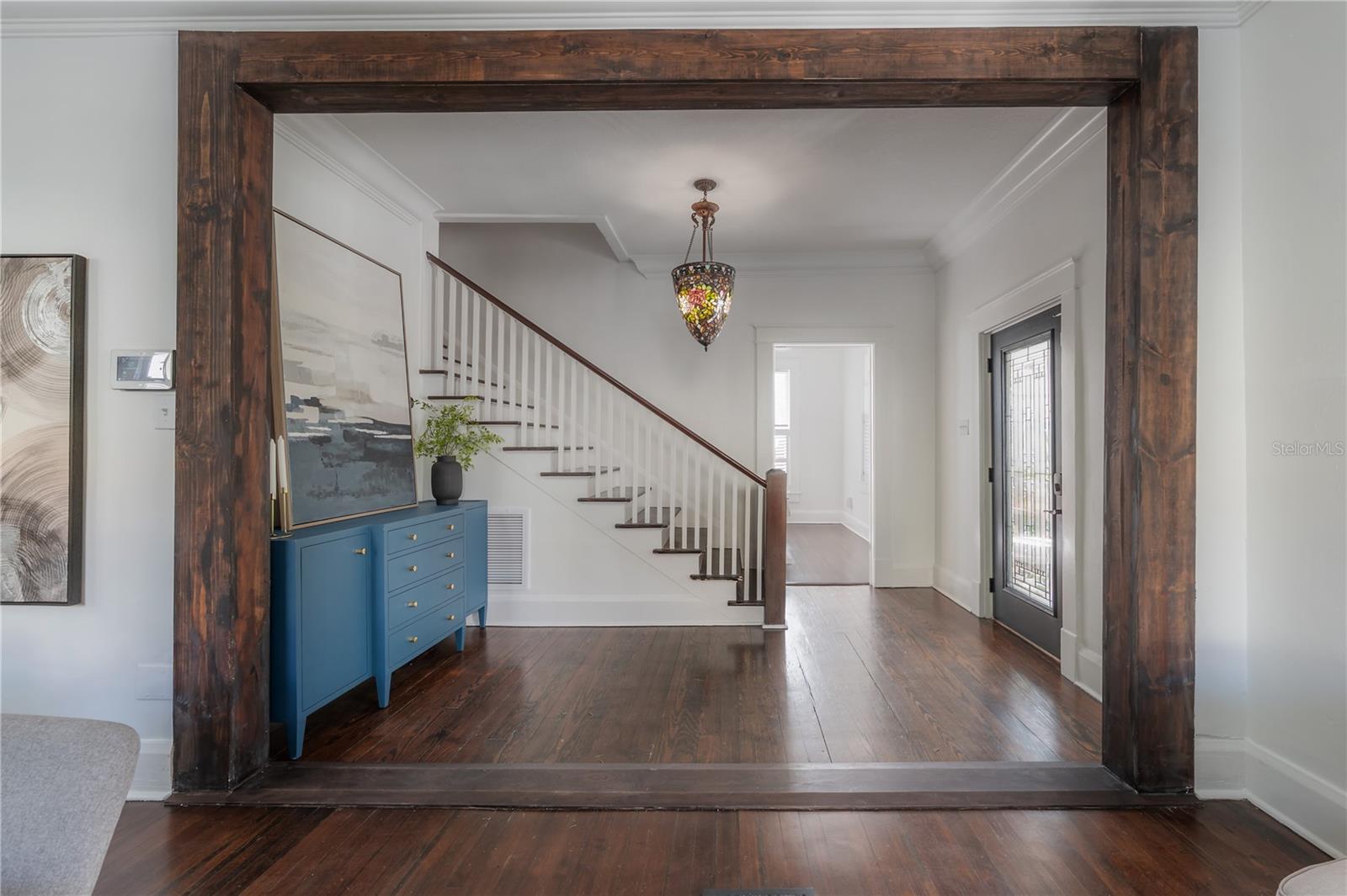 3115 W SAN JUAN ST, TAMPA, FL, 33629