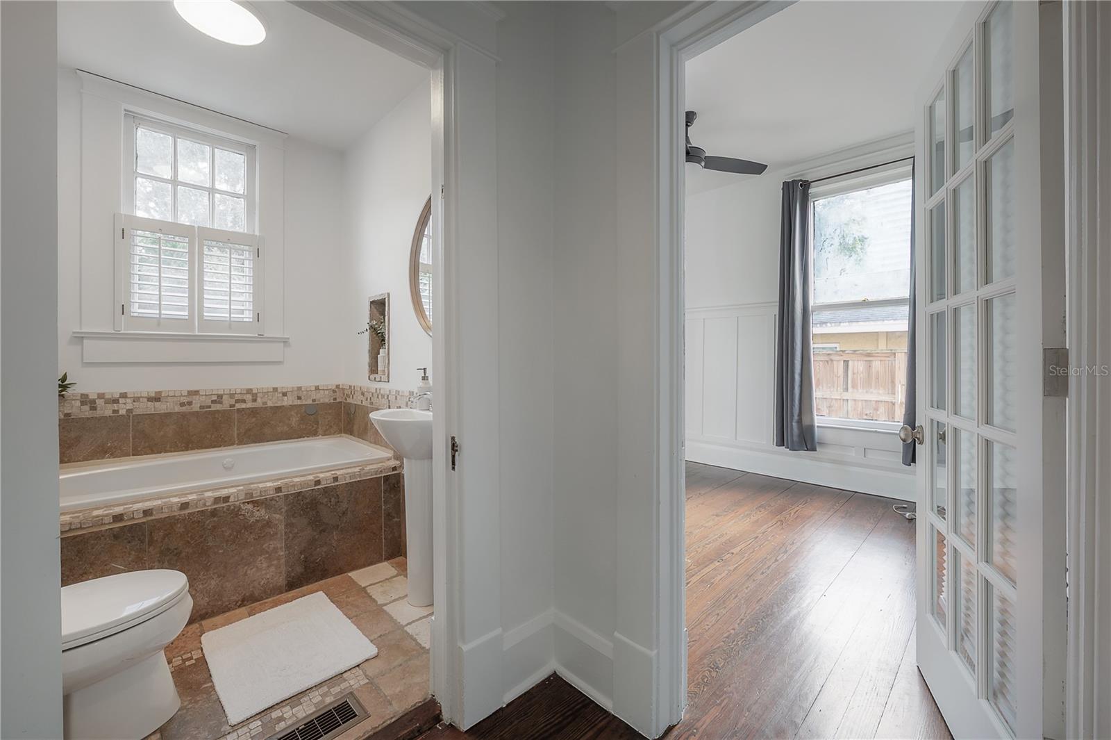 3115 W SAN JUAN ST, TAMPA, FL, 33629