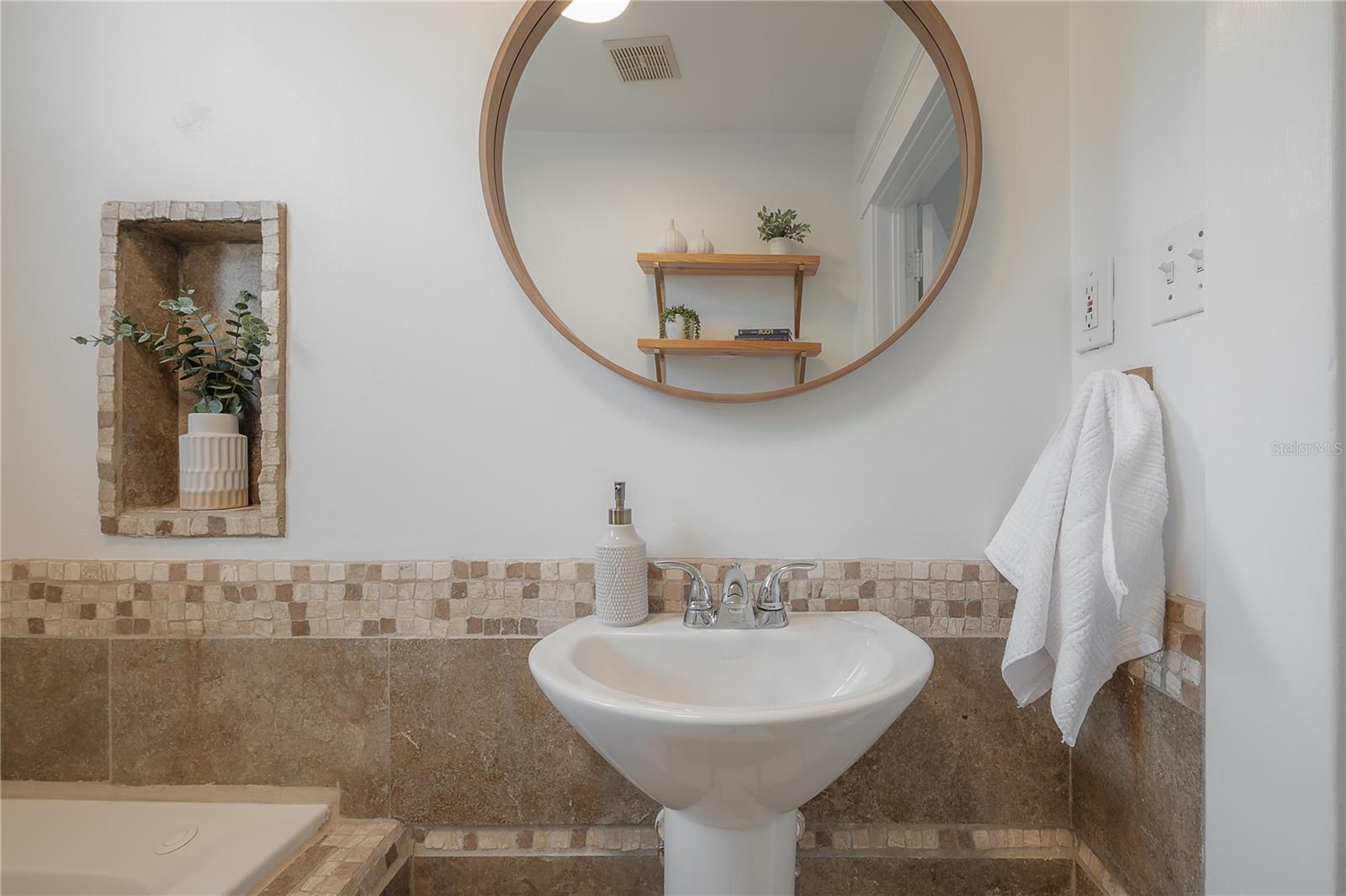 3115 W SAN JUAN ST, TAMPA, FL, 33629