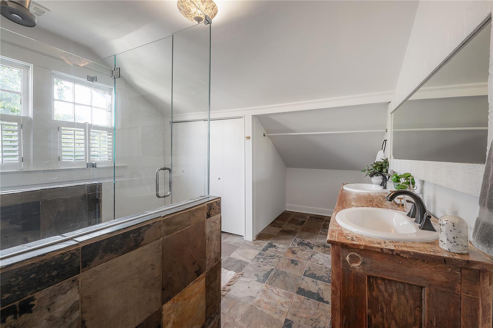 3115 W SAN JUAN ST, TAMPA, FL, 33629