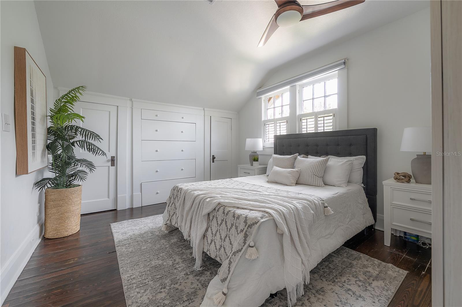 3115 W SAN JUAN ST, TAMPA, FL, 33629