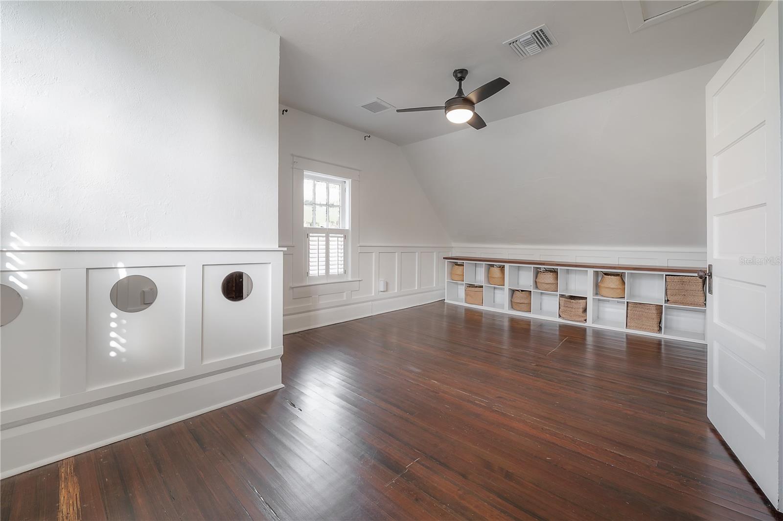 3115 W SAN JUAN ST, TAMPA, FL, 33629