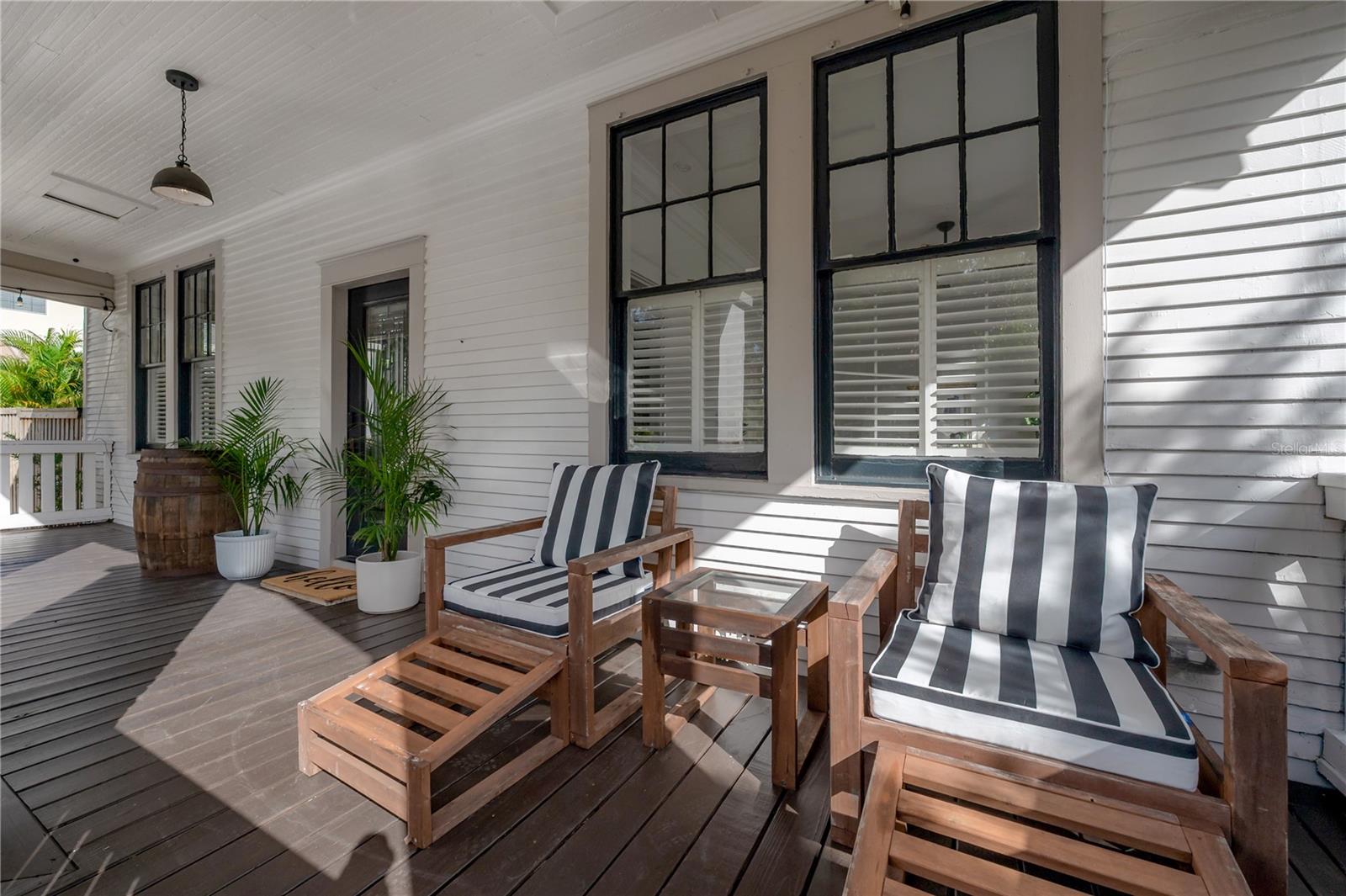 3115 W SAN JUAN ST, TAMPA, FL, 33629