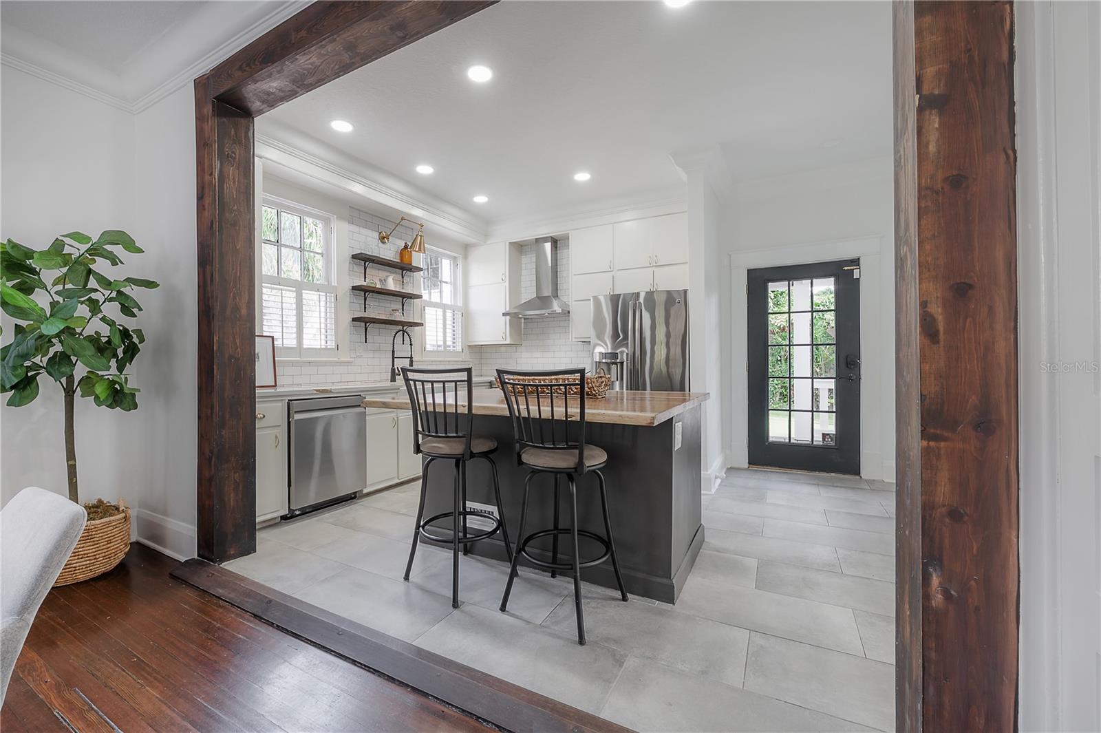 3115 W SAN JUAN ST, TAMPA, FL, 33629