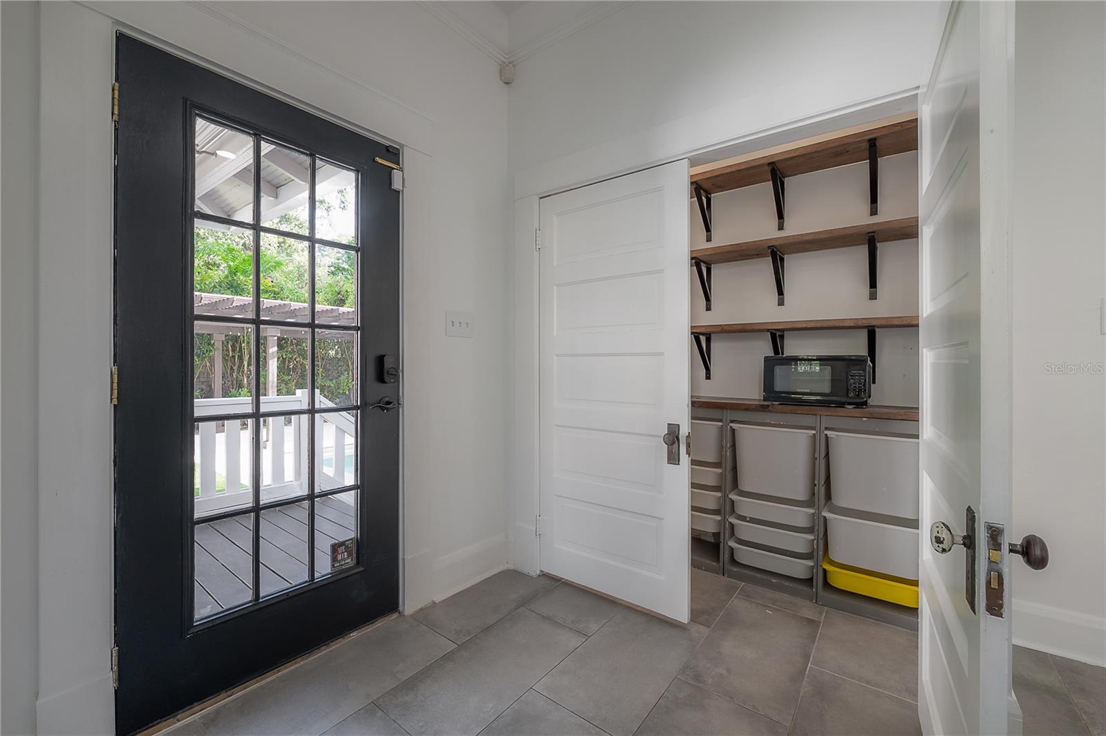 3115 W SAN JUAN ST, TAMPA, FL, 33629