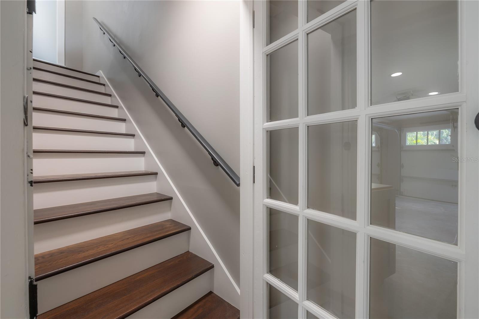 3115 W SAN JUAN ST, TAMPA, FL, 33629