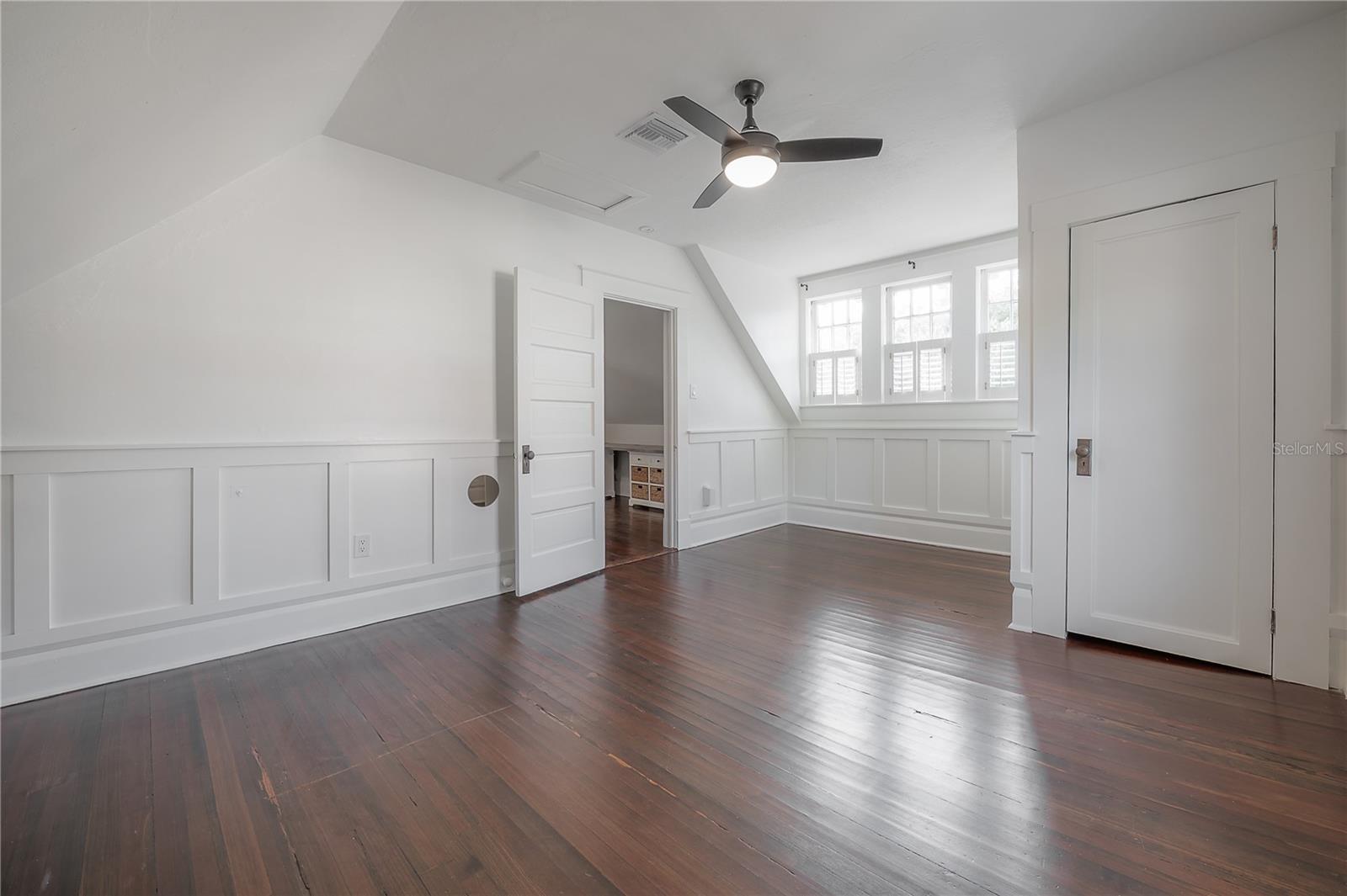 3115 W SAN JUAN ST, TAMPA, FL, 33629