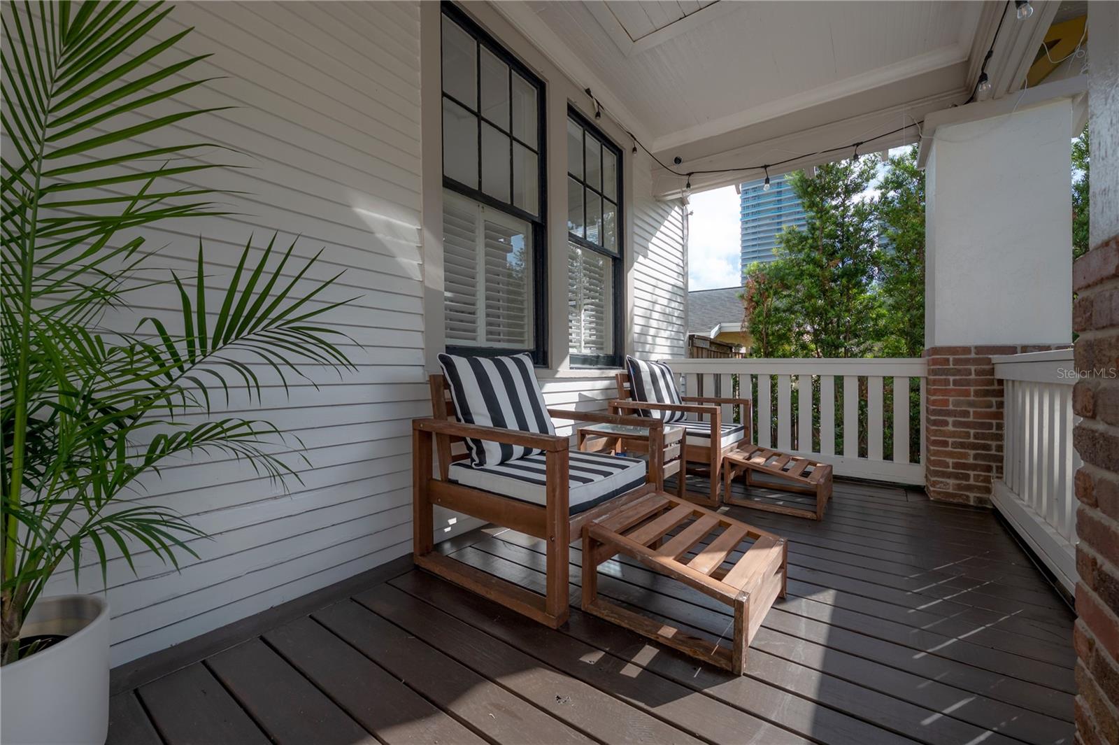 3115 W SAN JUAN ST, TAMPA, FL, 33629